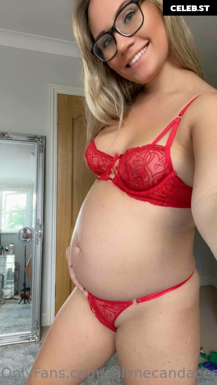 callmecandacee Image 15118635