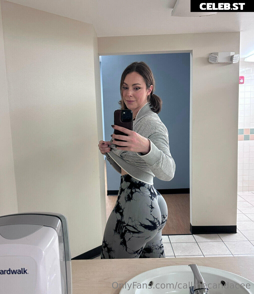 callmecandacee Image 15115655