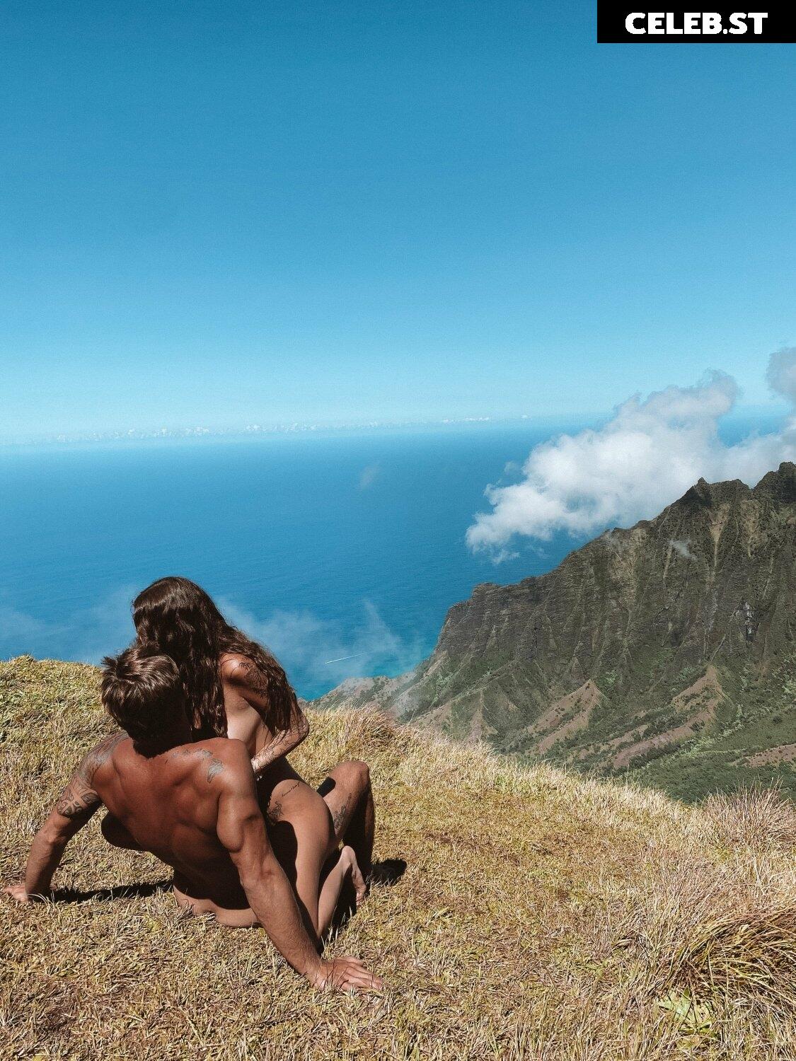 Chely Nazario Image 151147