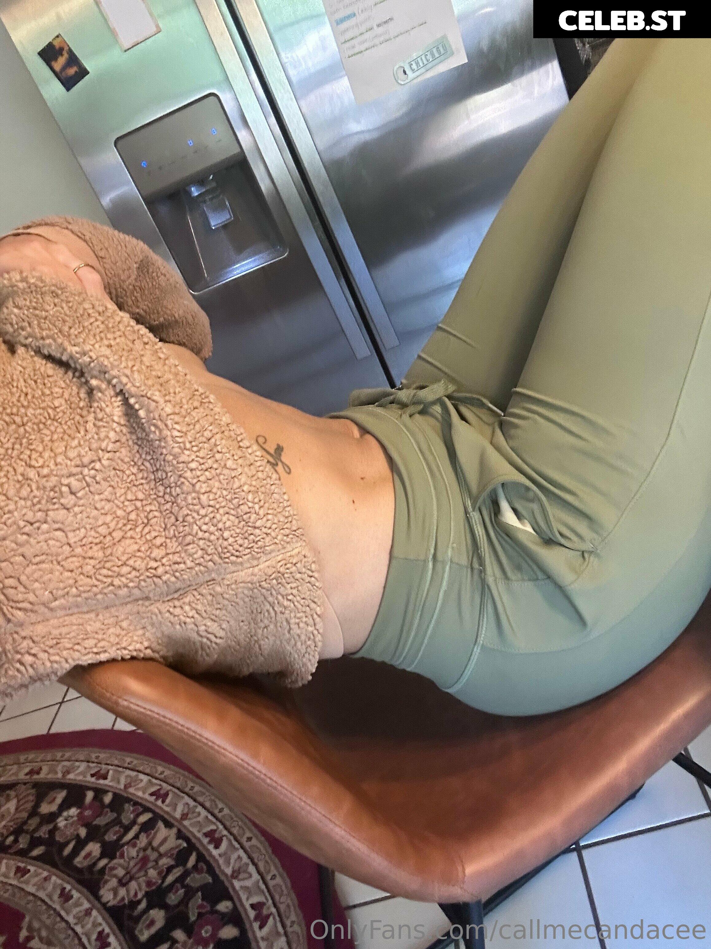callmecandacee Image 15117429