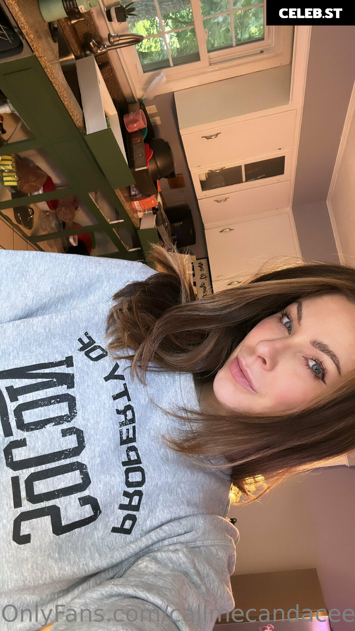 callmecandacee Image 15119479