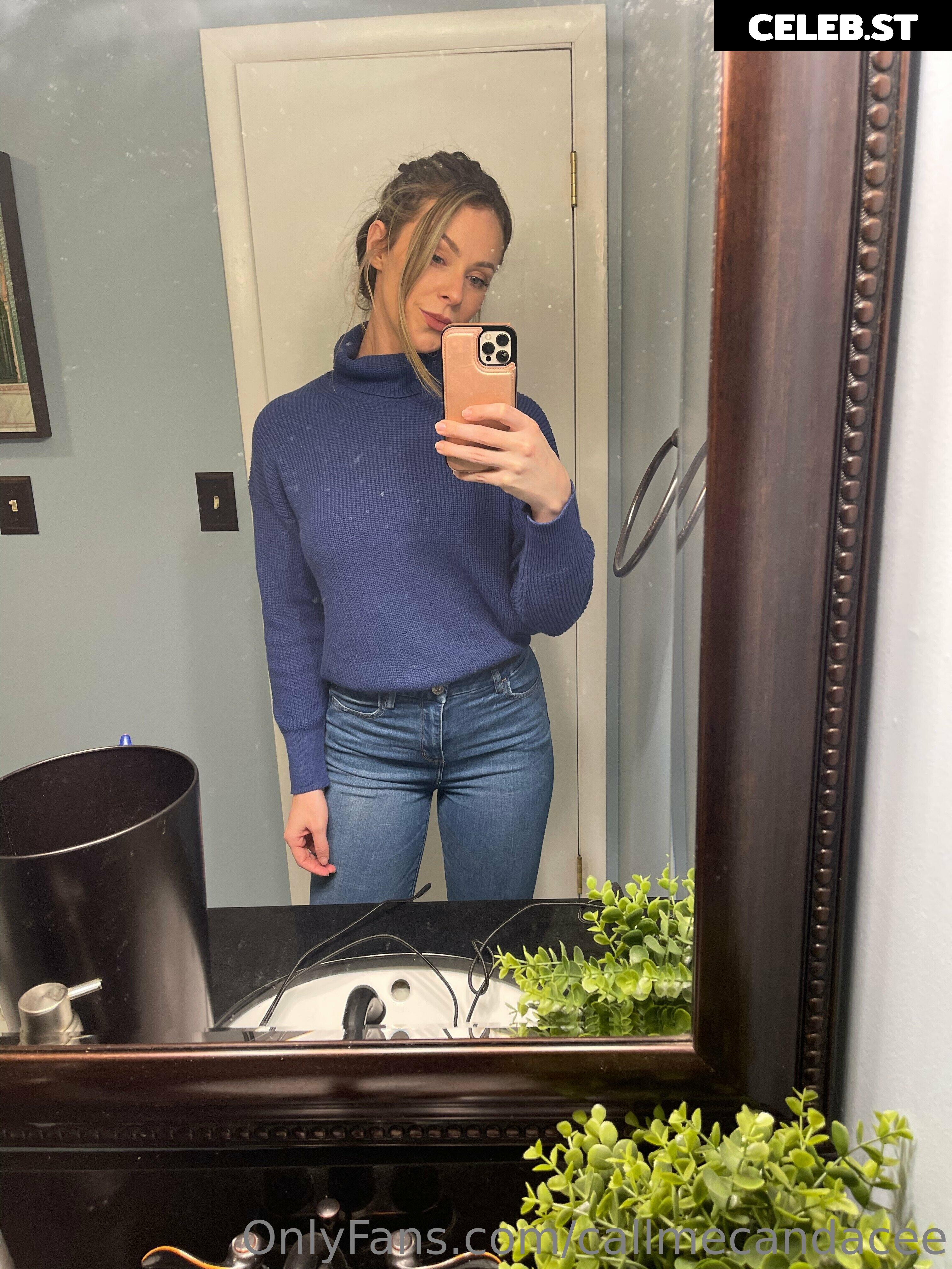 callmecandacee Image 15128545
