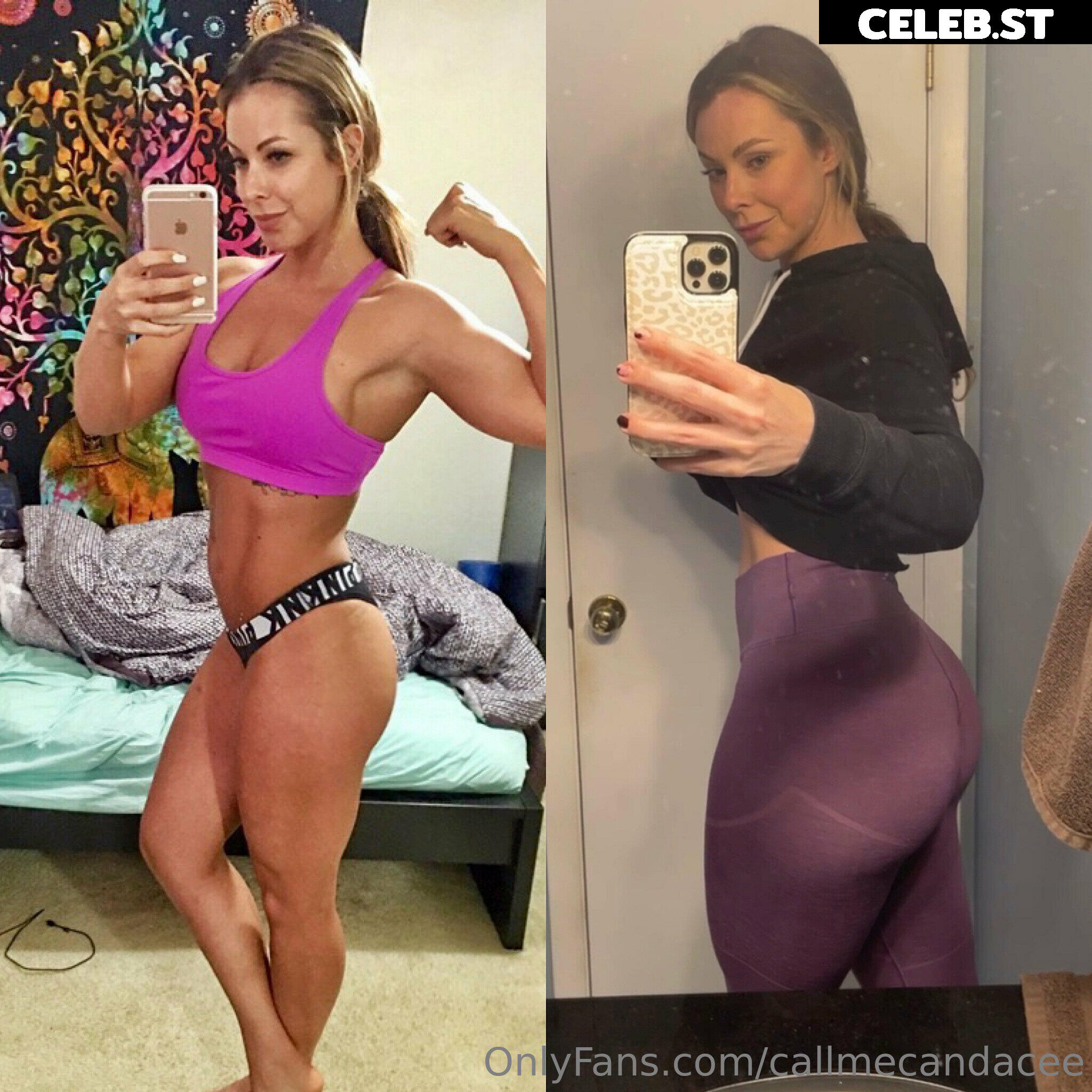 callmecandacee Image 15128488