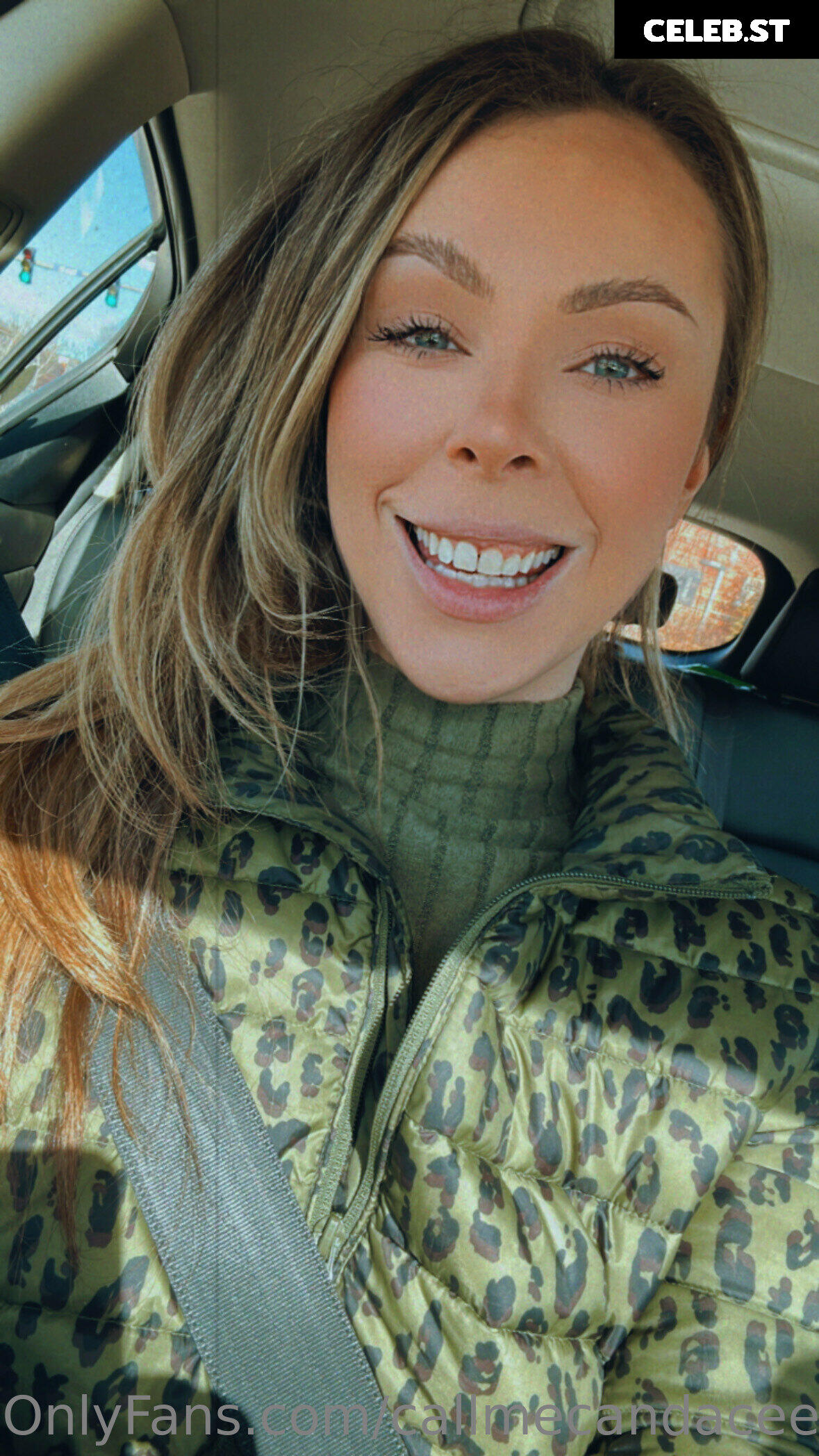 callmecandacee Image 15128025