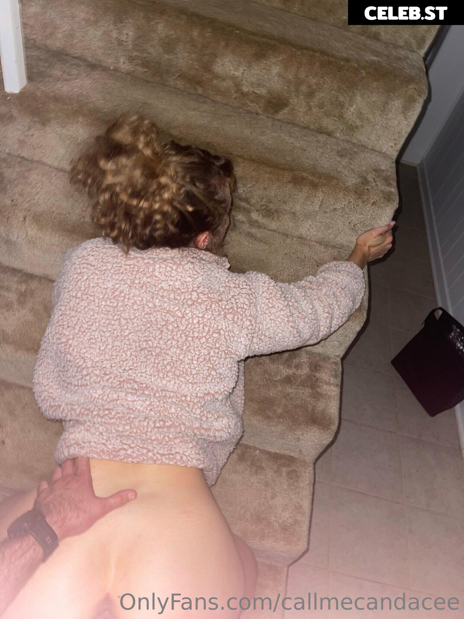 callmecandacee Image 15125979