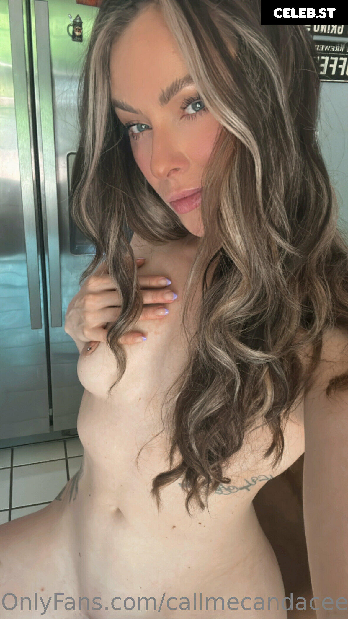 callmecandacee Image 15125377