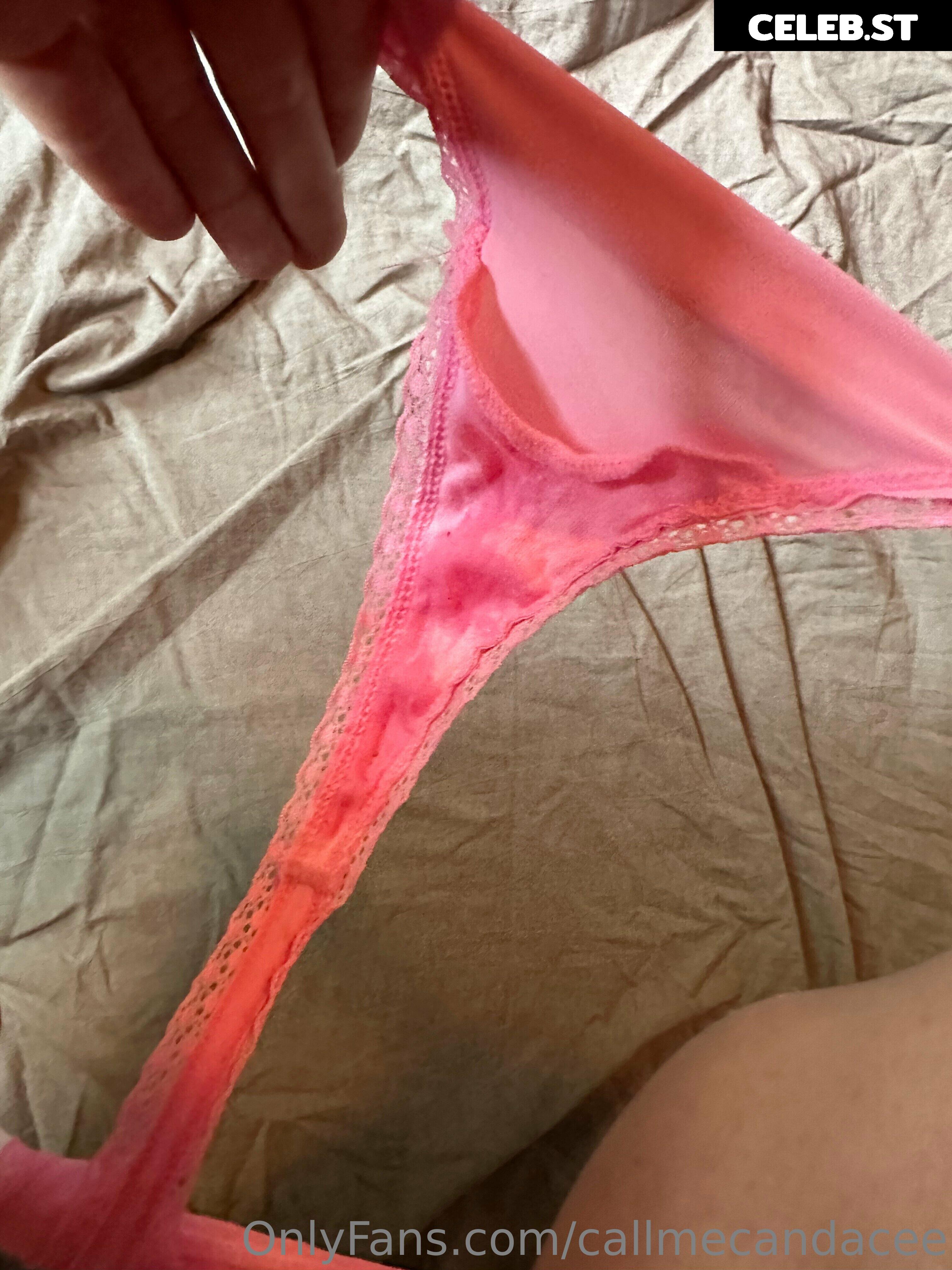 callmecandacee Image 15125255
