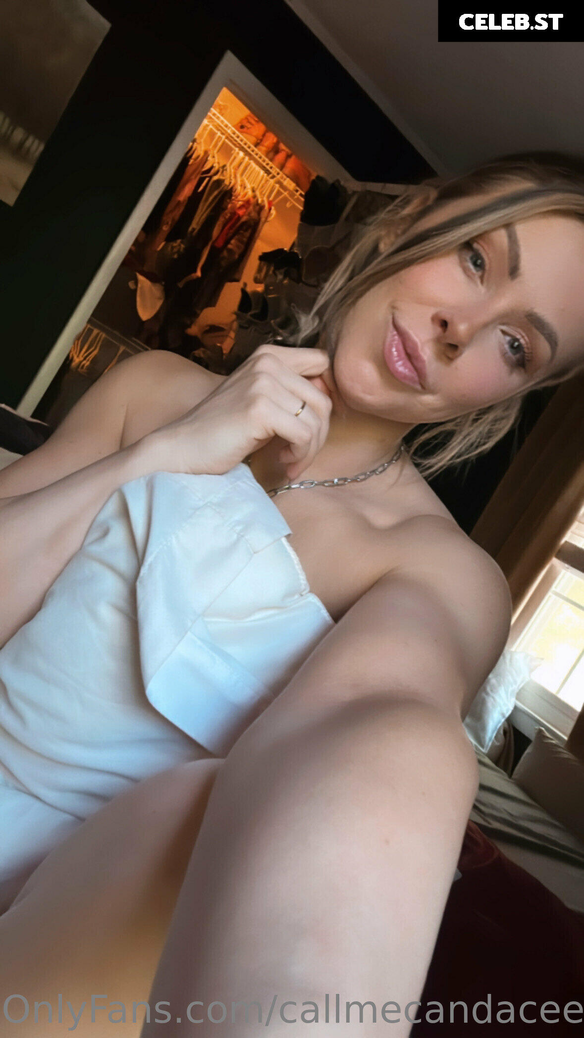 callmecandacee Image 15124441