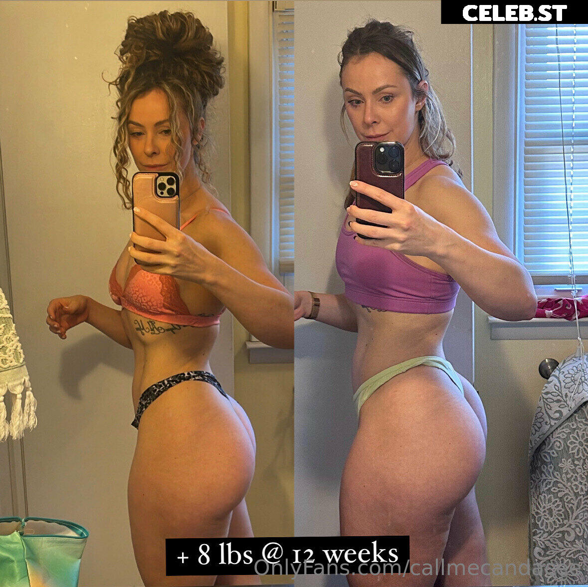 callmecandacee Image 15127872