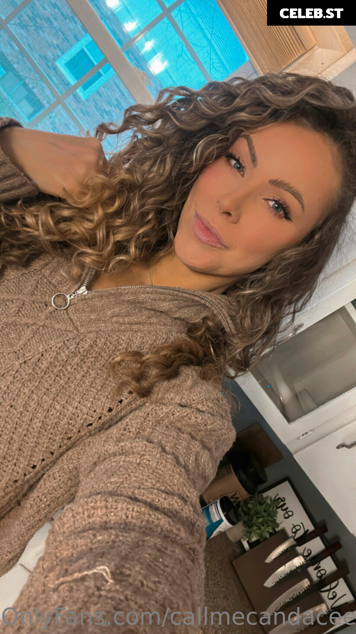 callmecandacee Image 15127199
