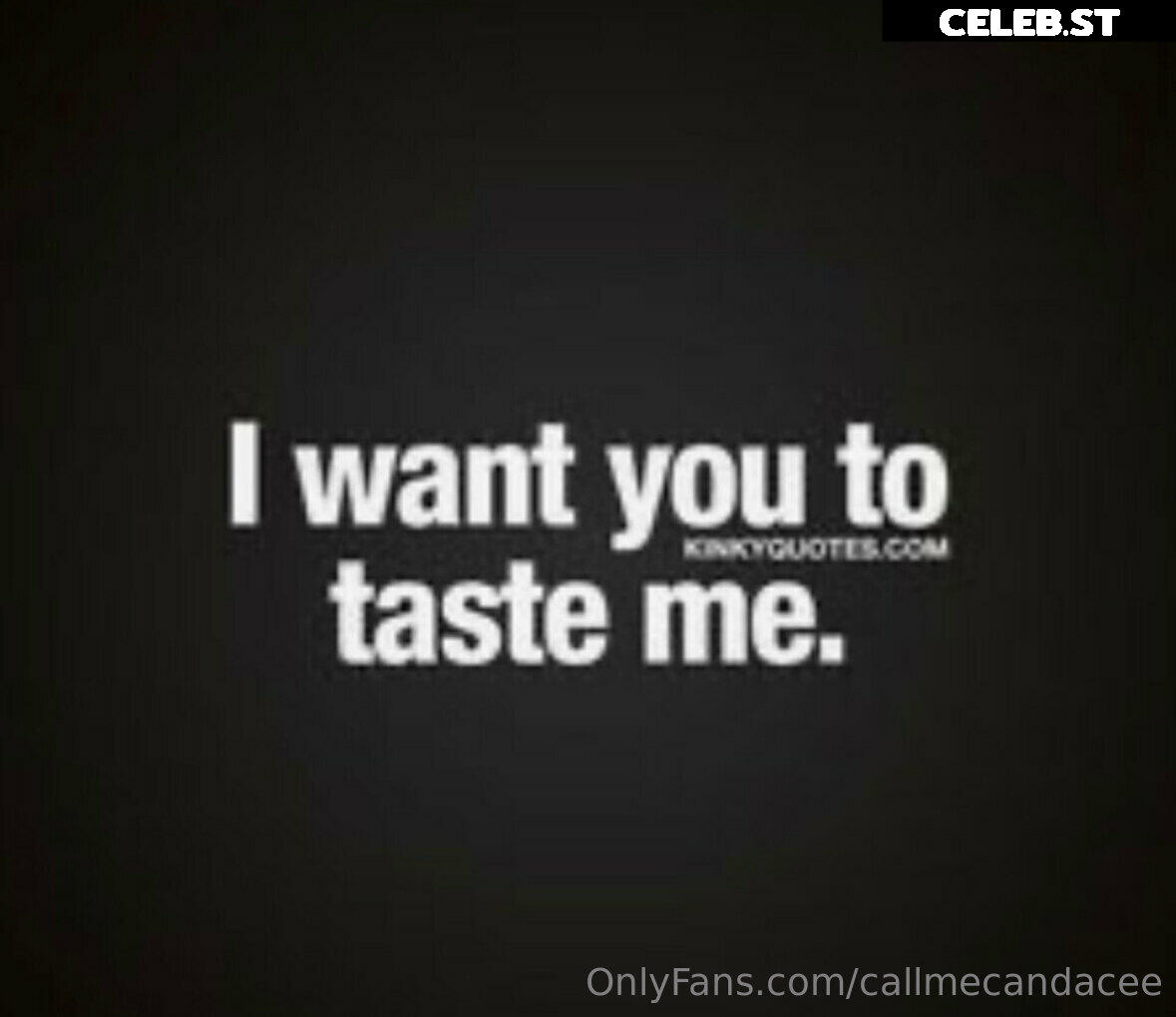 callmecandacee Image 15126027