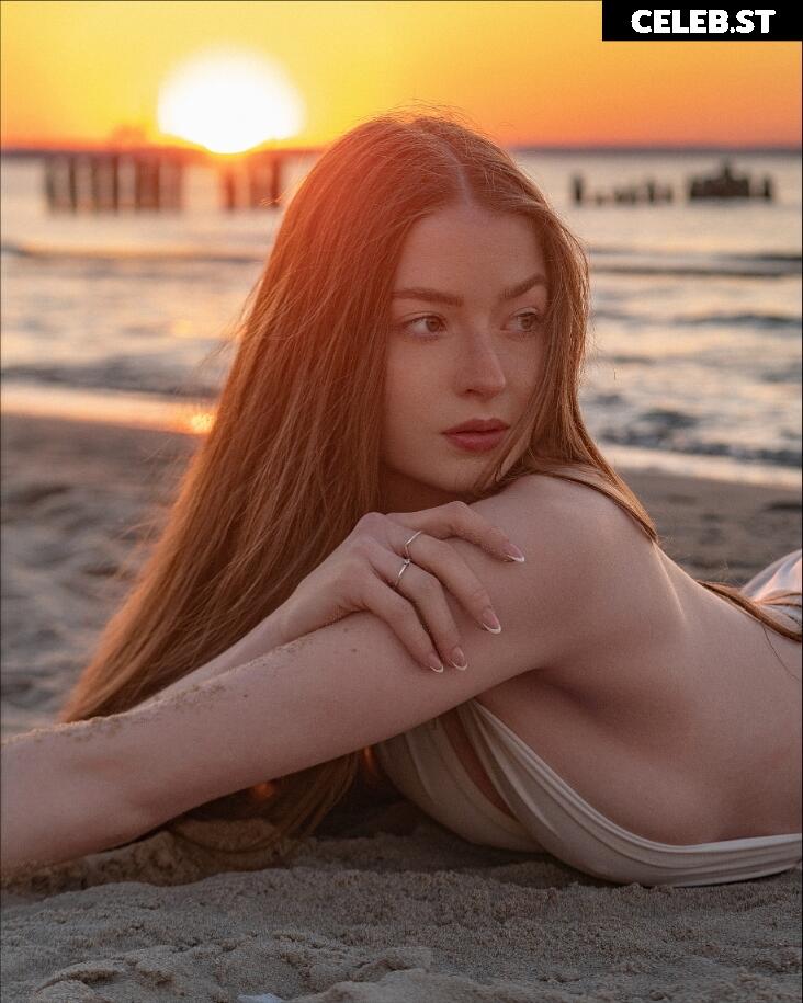 Amelia Korczak Image 151214