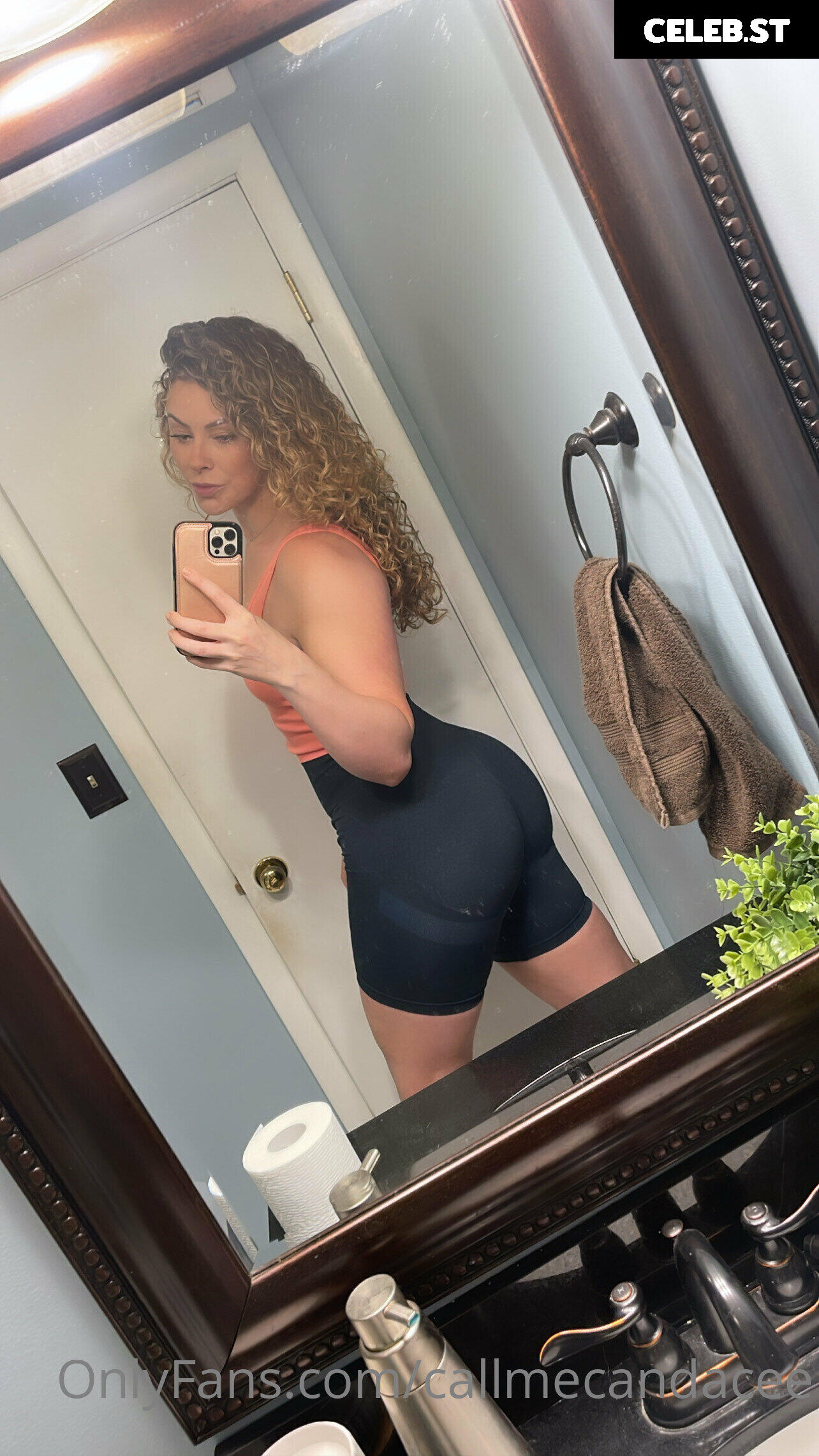 callmecandacee Image 15129753