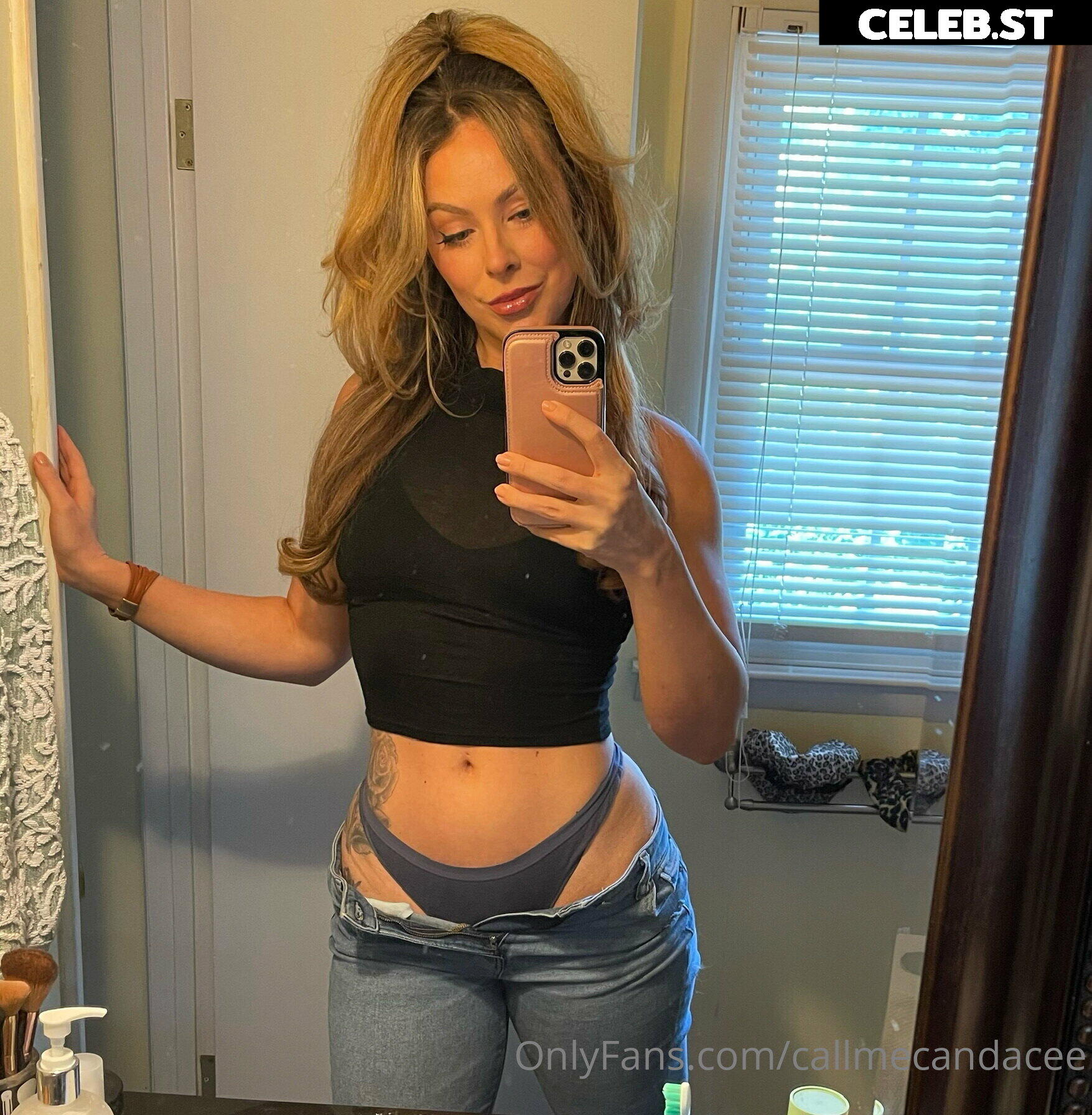 callmecandacee Image 15129683