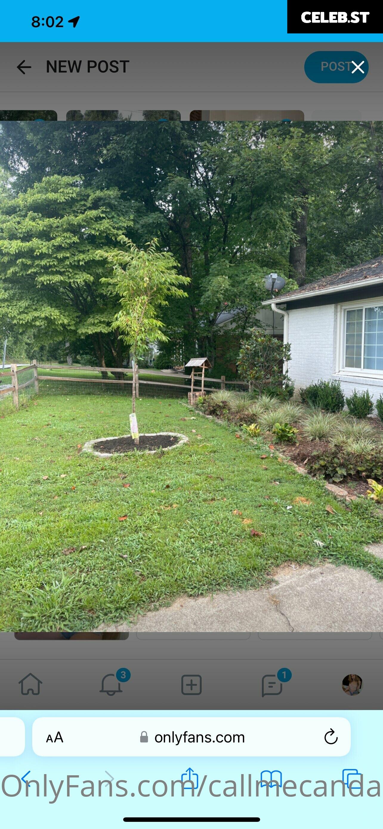 callmecandacee Image 15129636