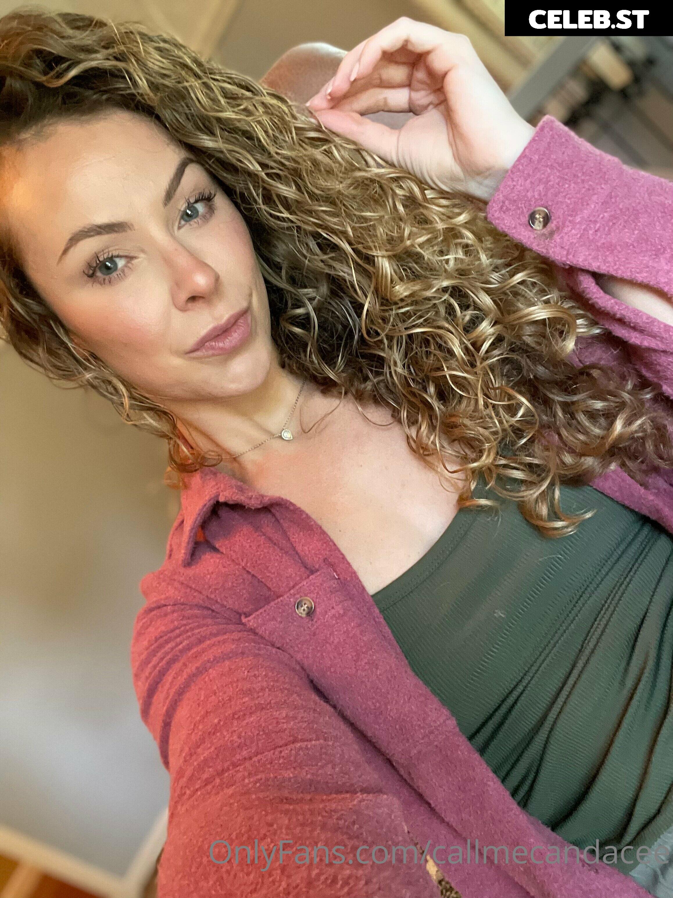 callmecandacee Image 15129199