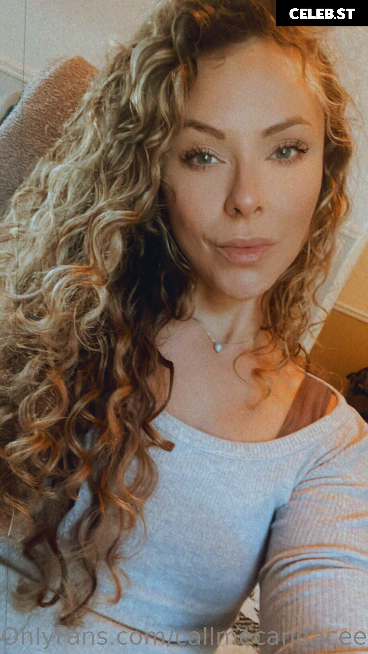callmecandacee Image 15129086