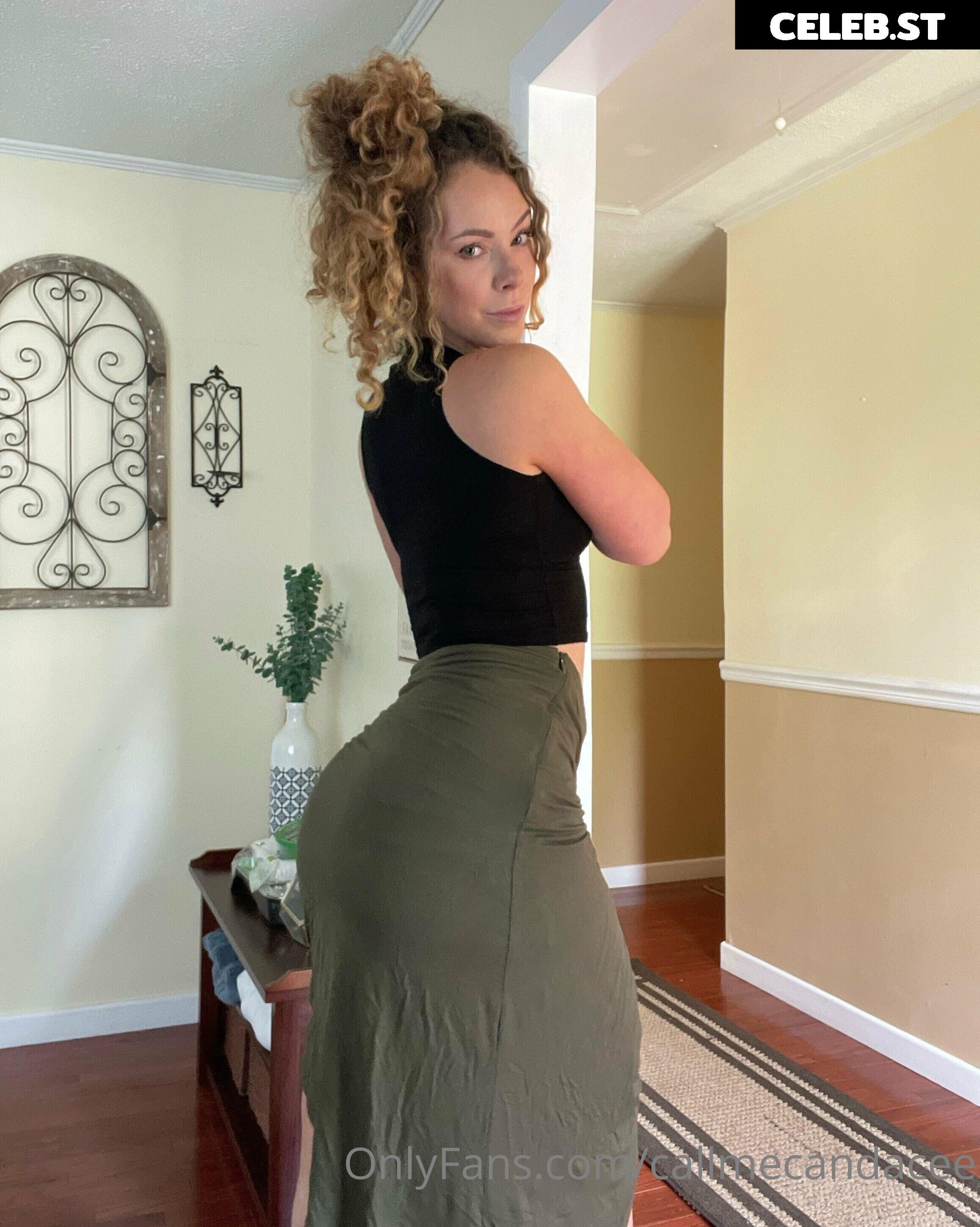 callmecandacee Image 15129200