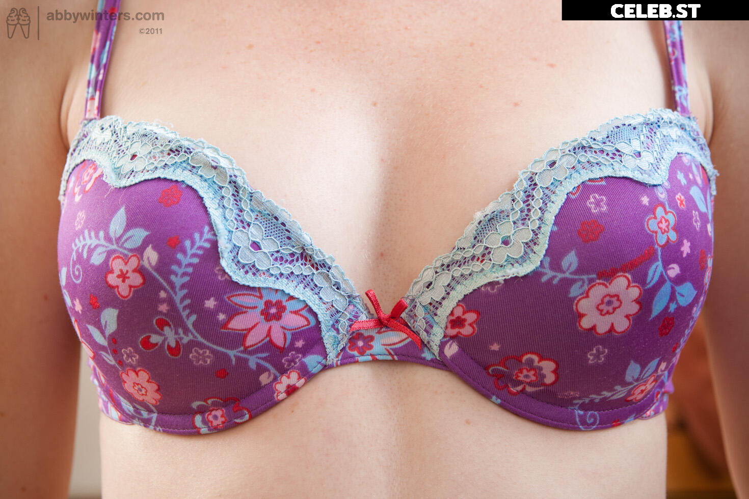 Abbywinters Image 1513650