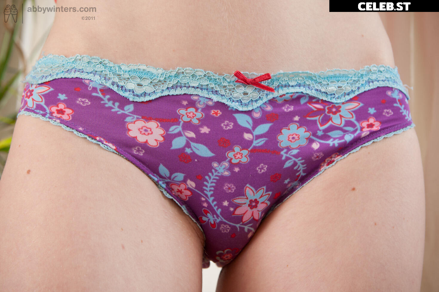 Abbywinters Image 1513059
