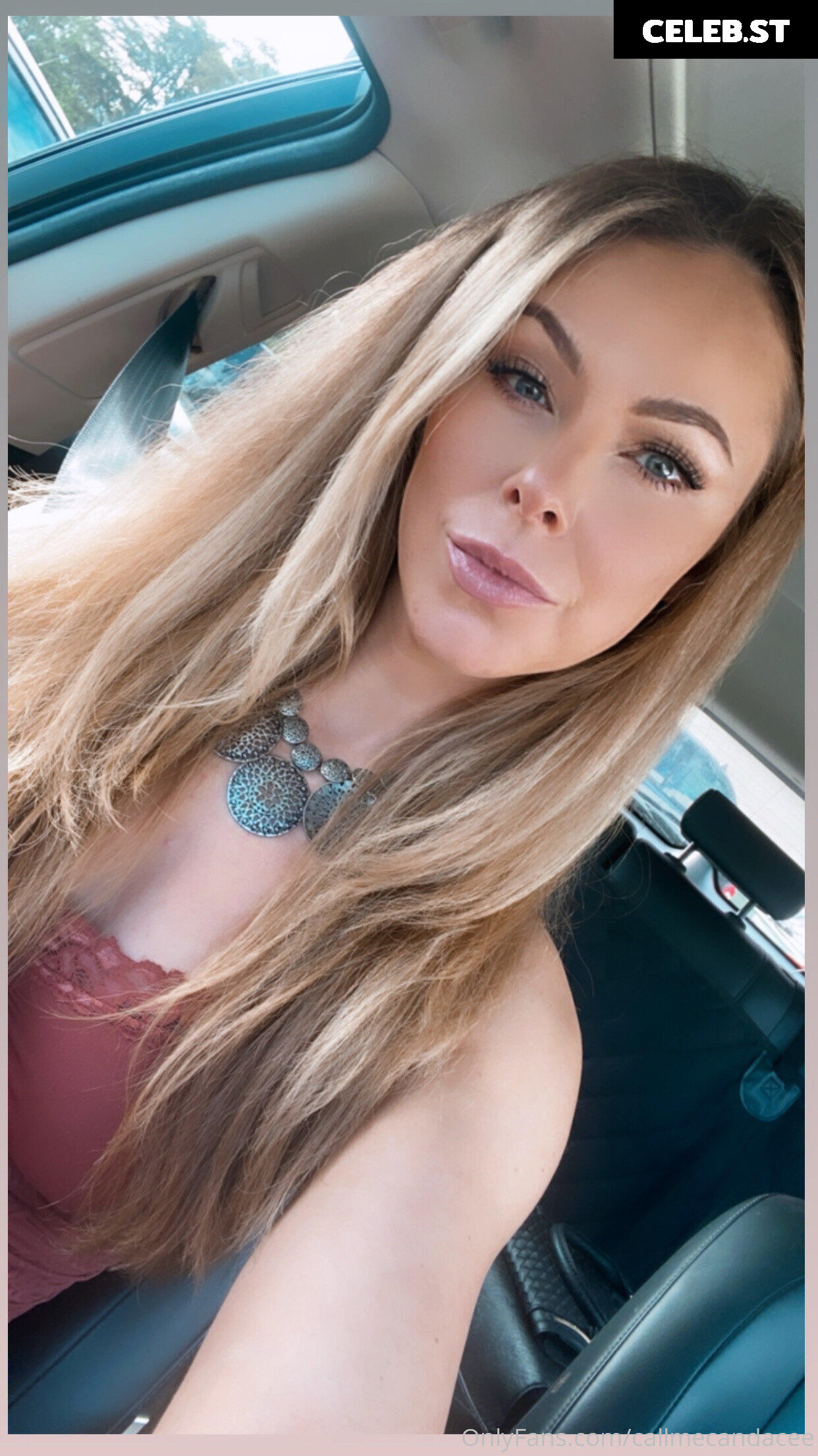 callmecandacee Image 15133135