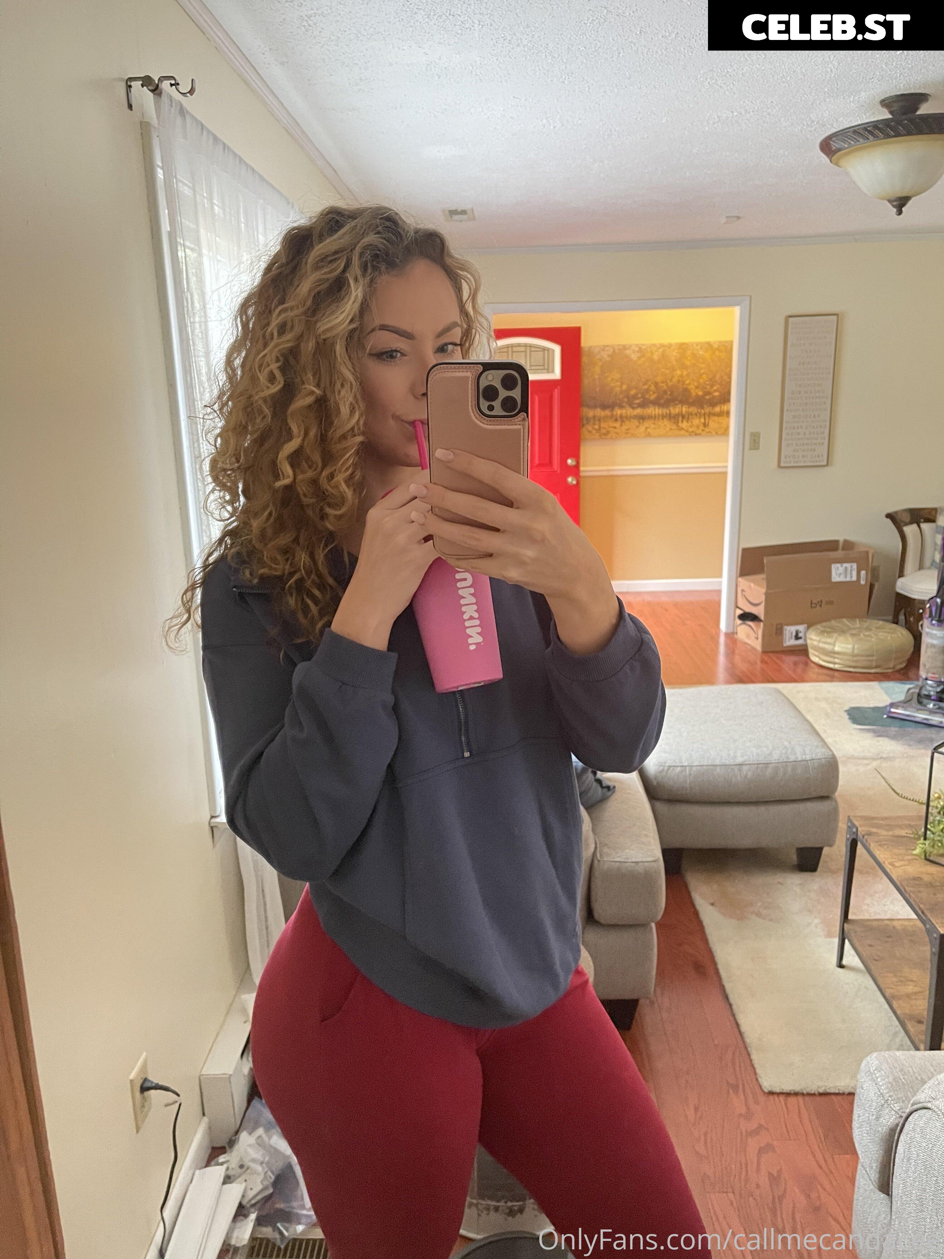 callmecandacee Image 15132496