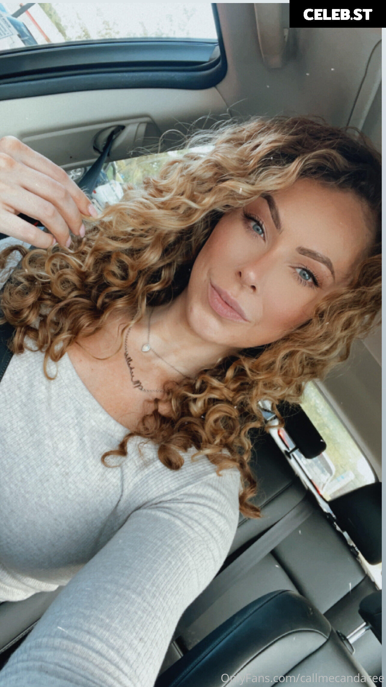 callmecandacee Image 15132769