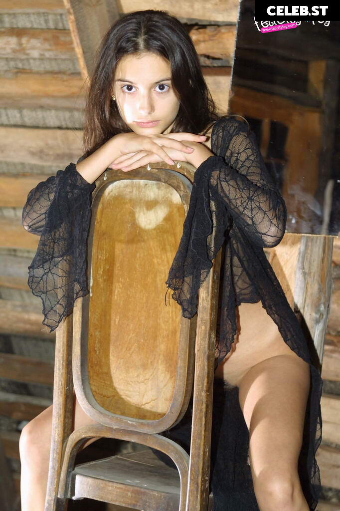 Felicity Fey Image 1513906