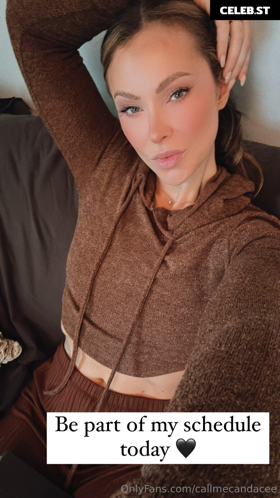 callmecandacee Image 15108654