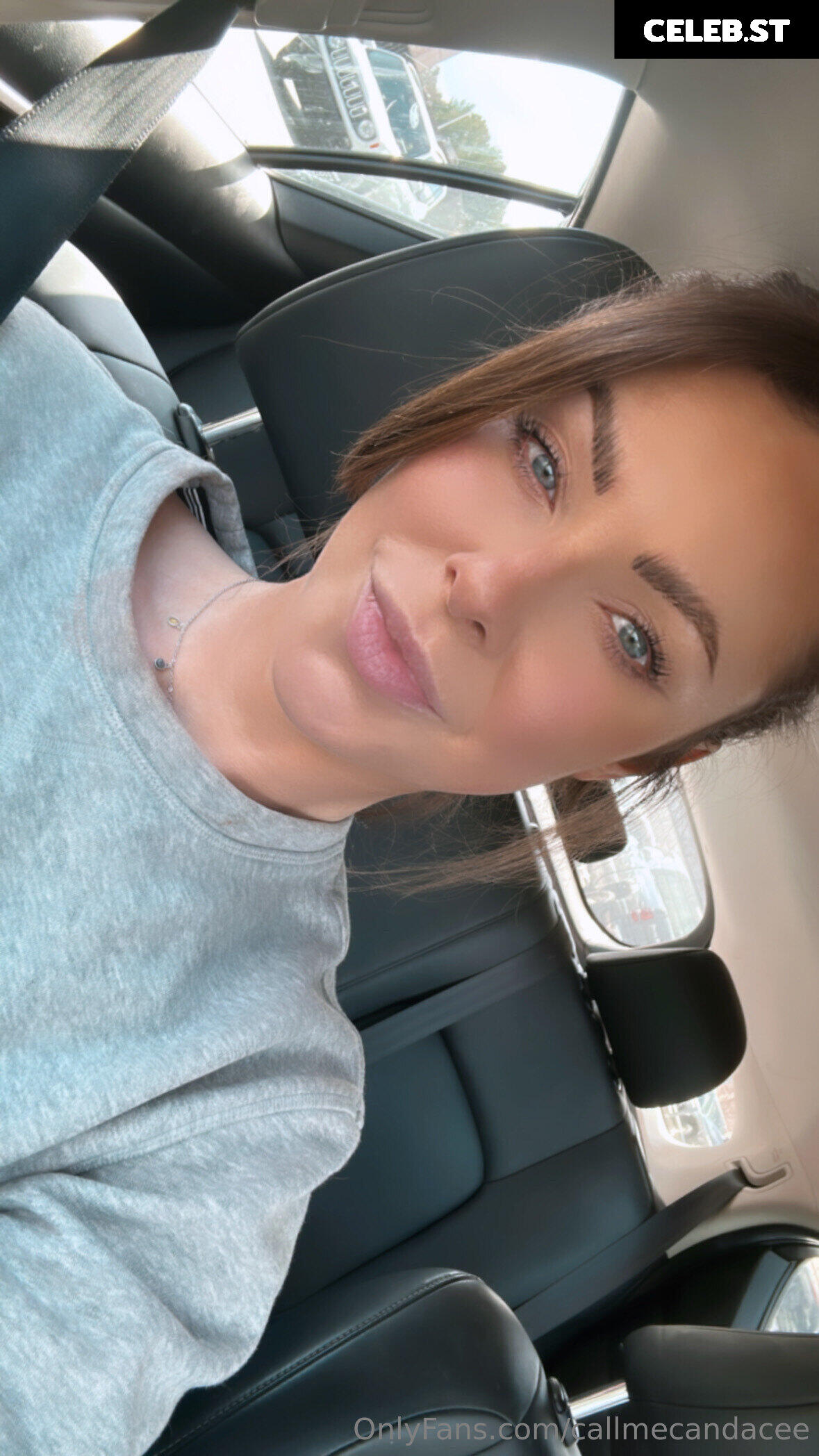 callmecandacee Image 15108141