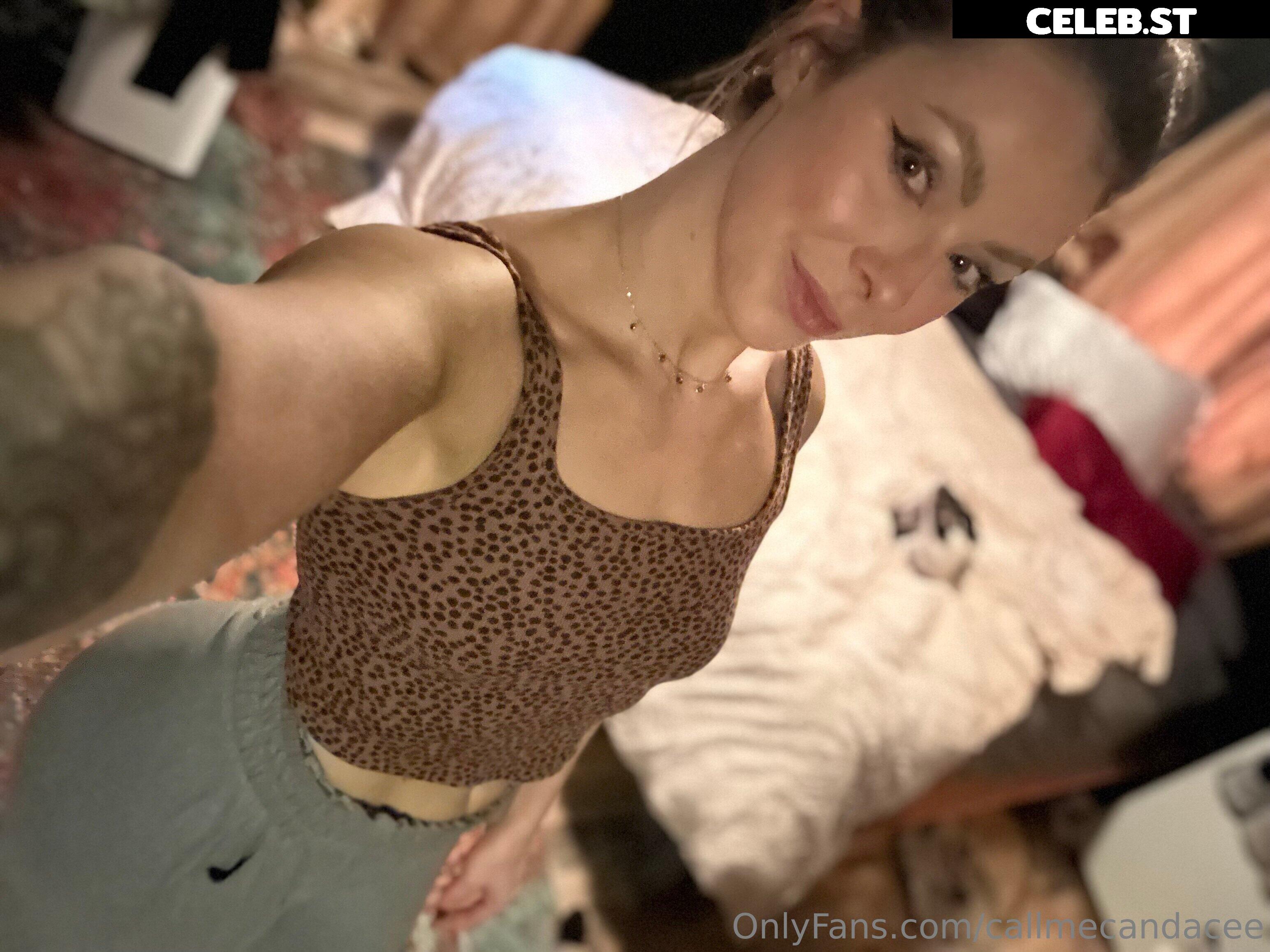 callmecandacee Image 15108082