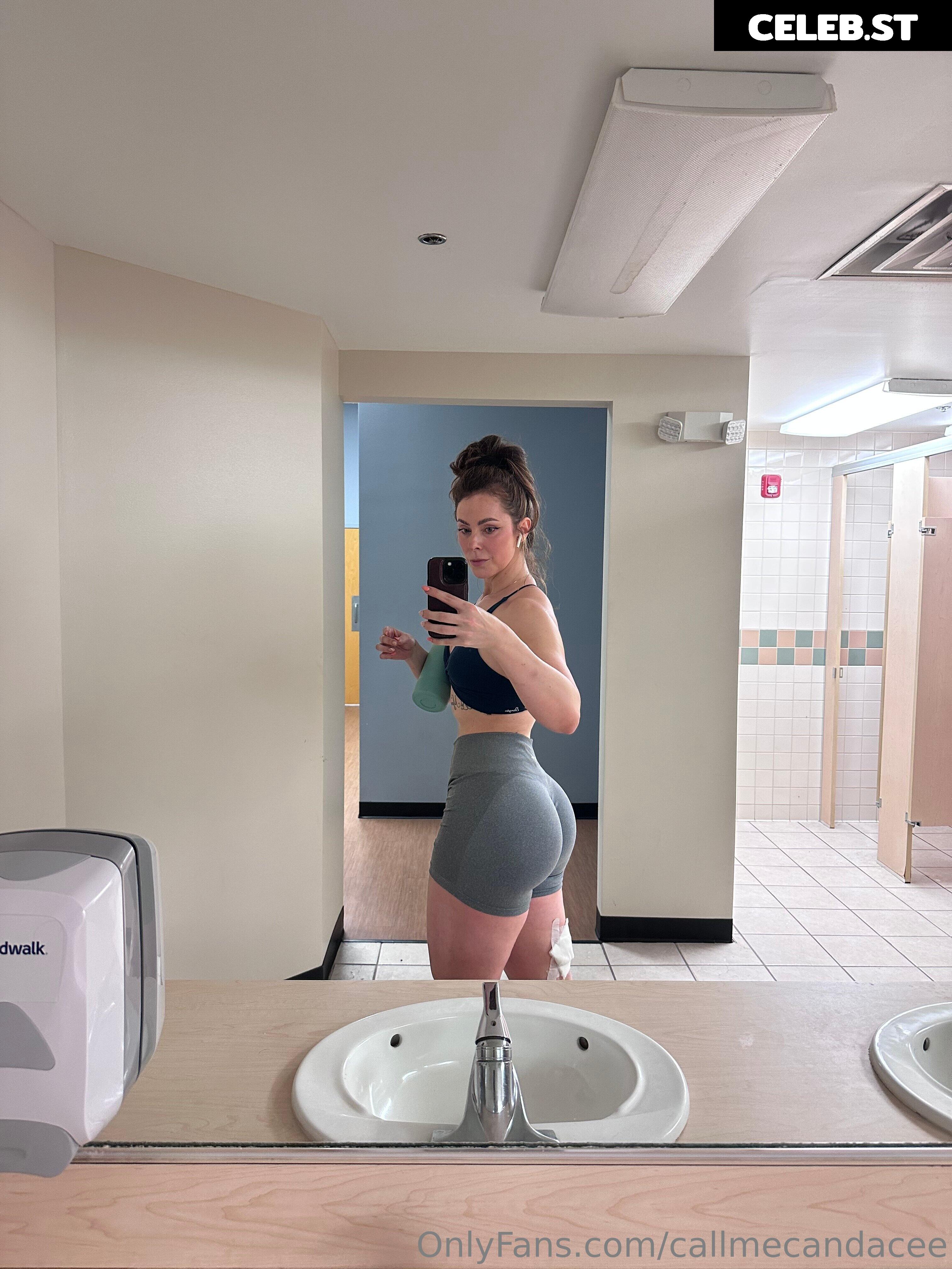 callmecandacee Image 15105797