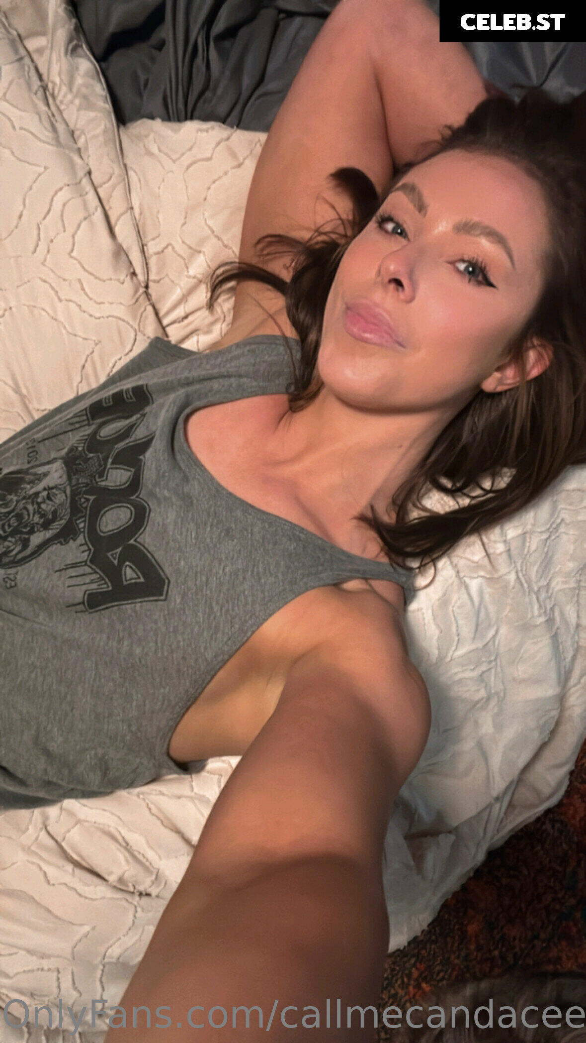 callmecandacee Image 15105794