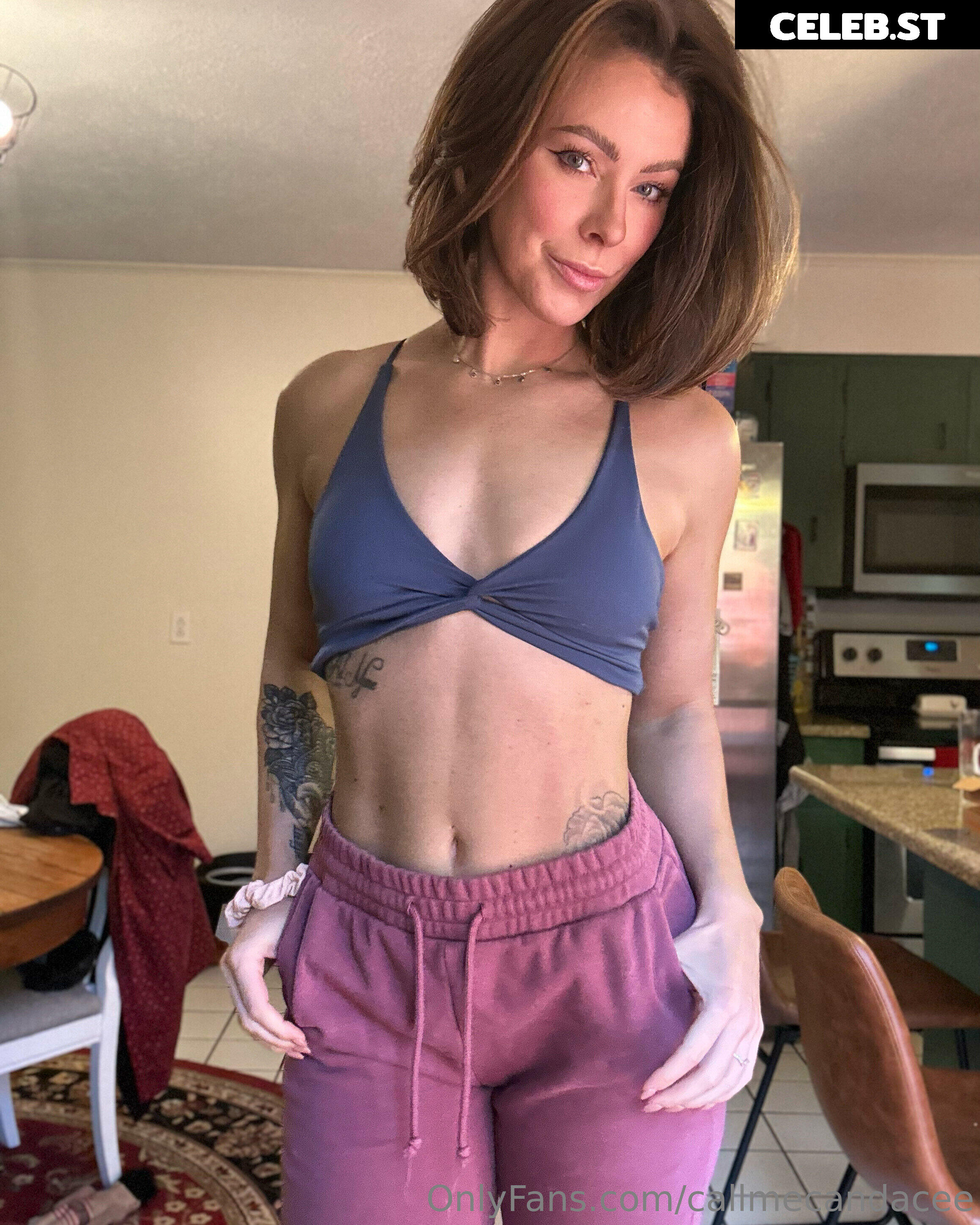 callmecandacee Image 15105168