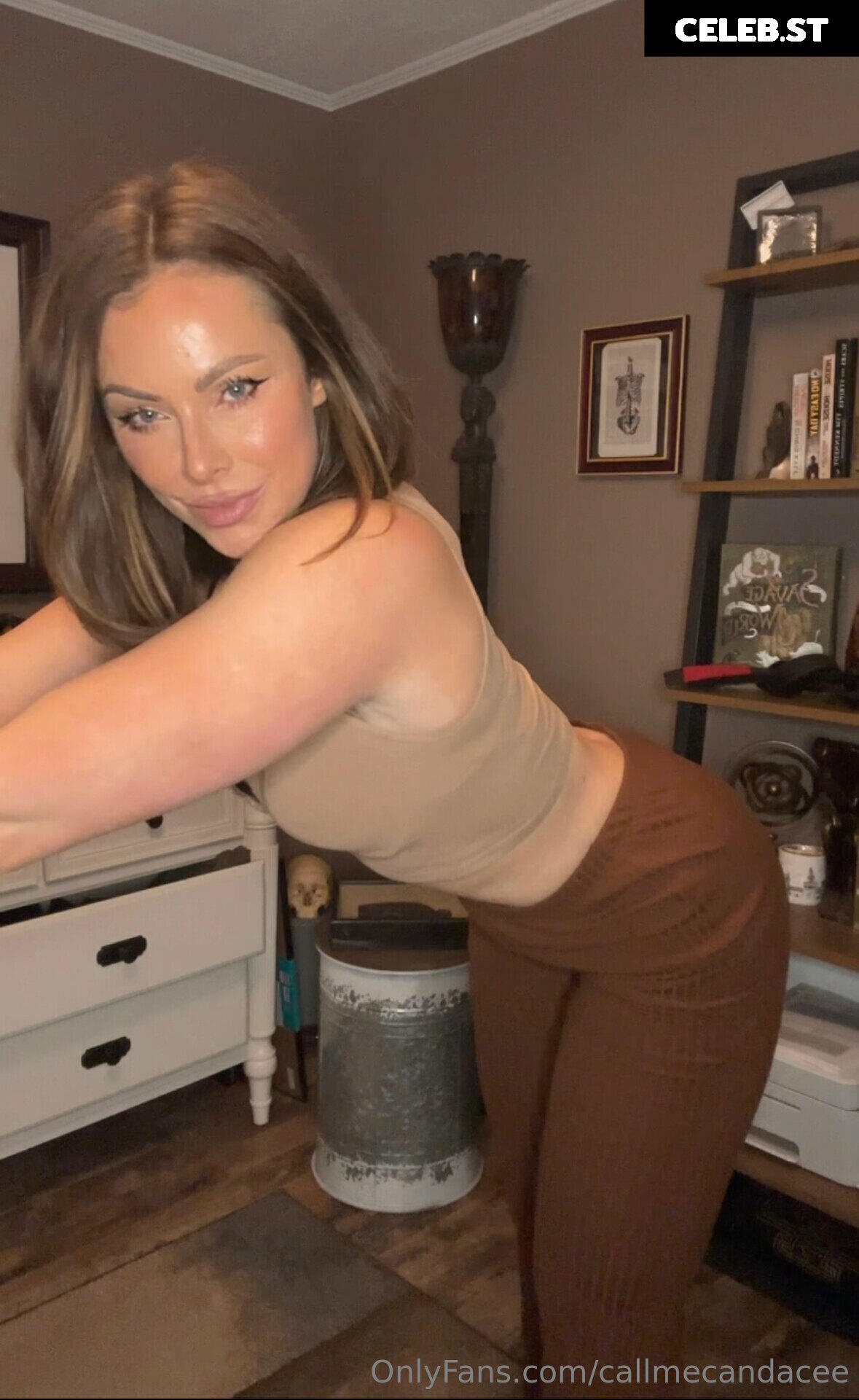 callmecandacee Image 15105175