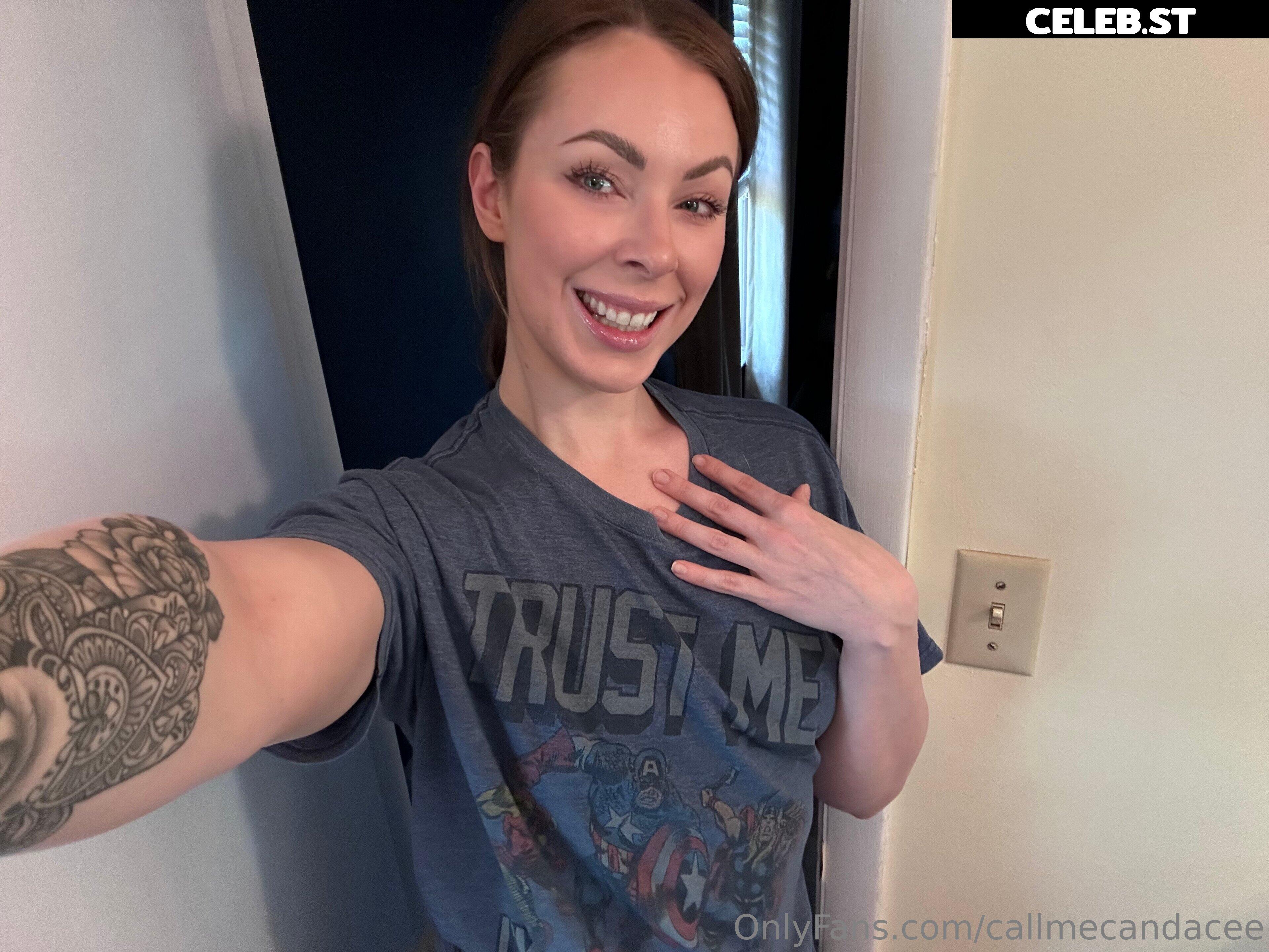callmecandacee Image 15104538
