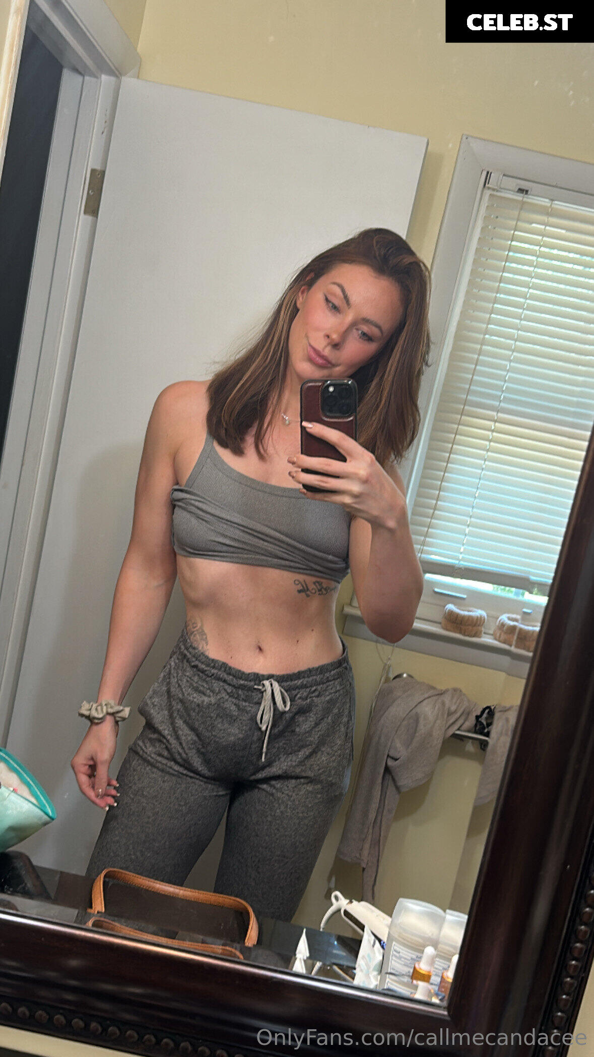 callmecandacee Image 15104569