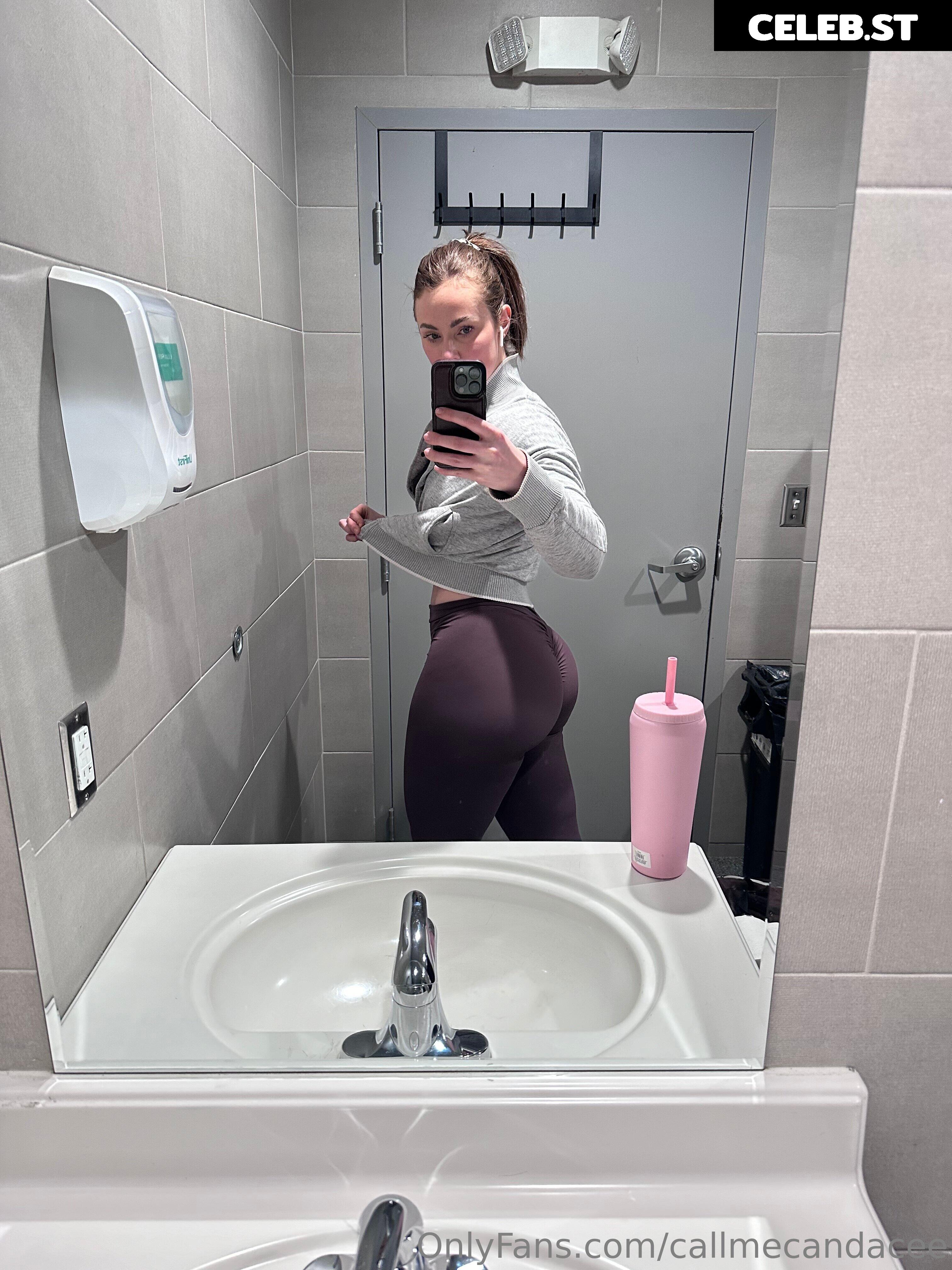 callmecandacee Image 15107844