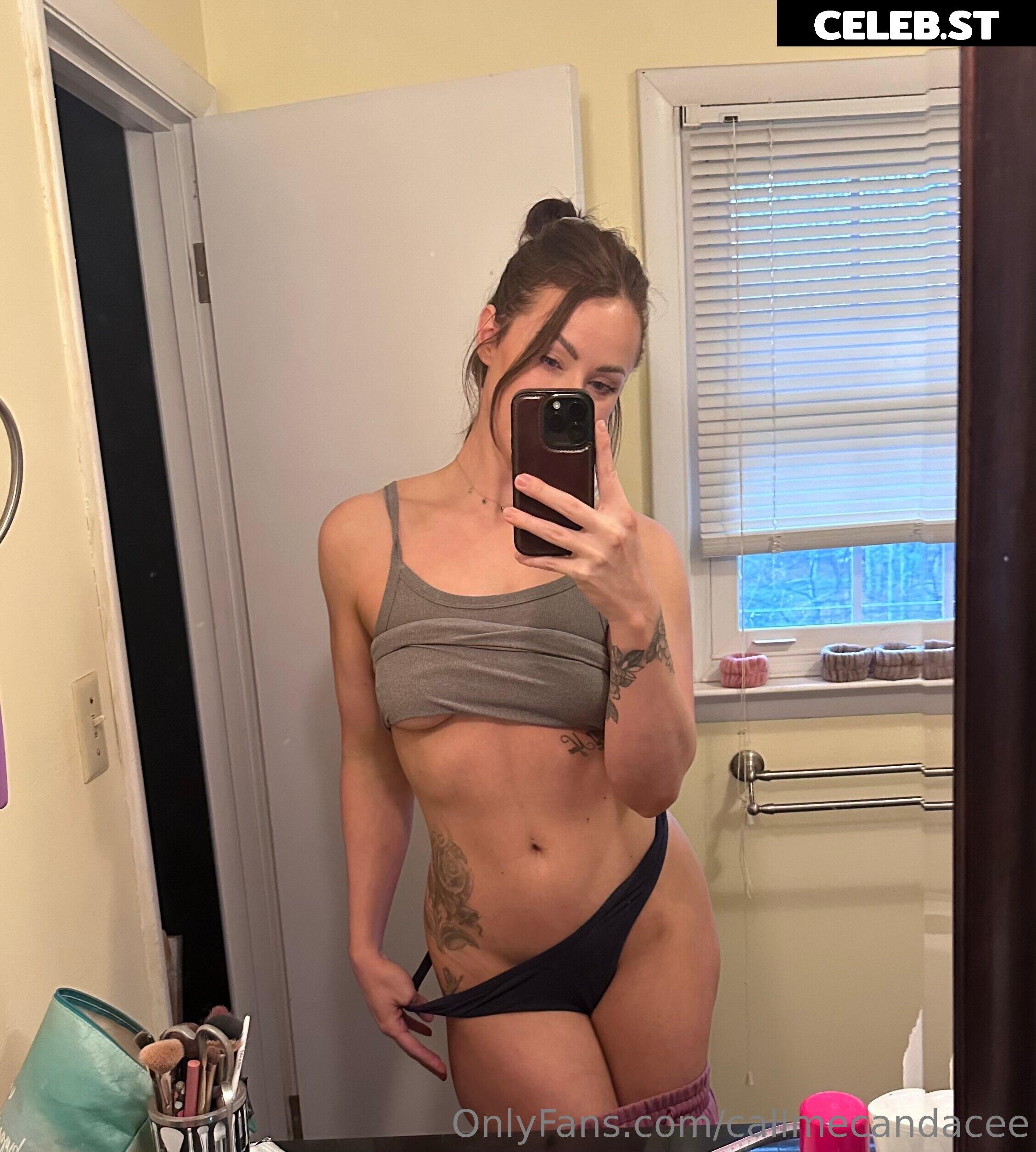 callmecandacee Image 15107690