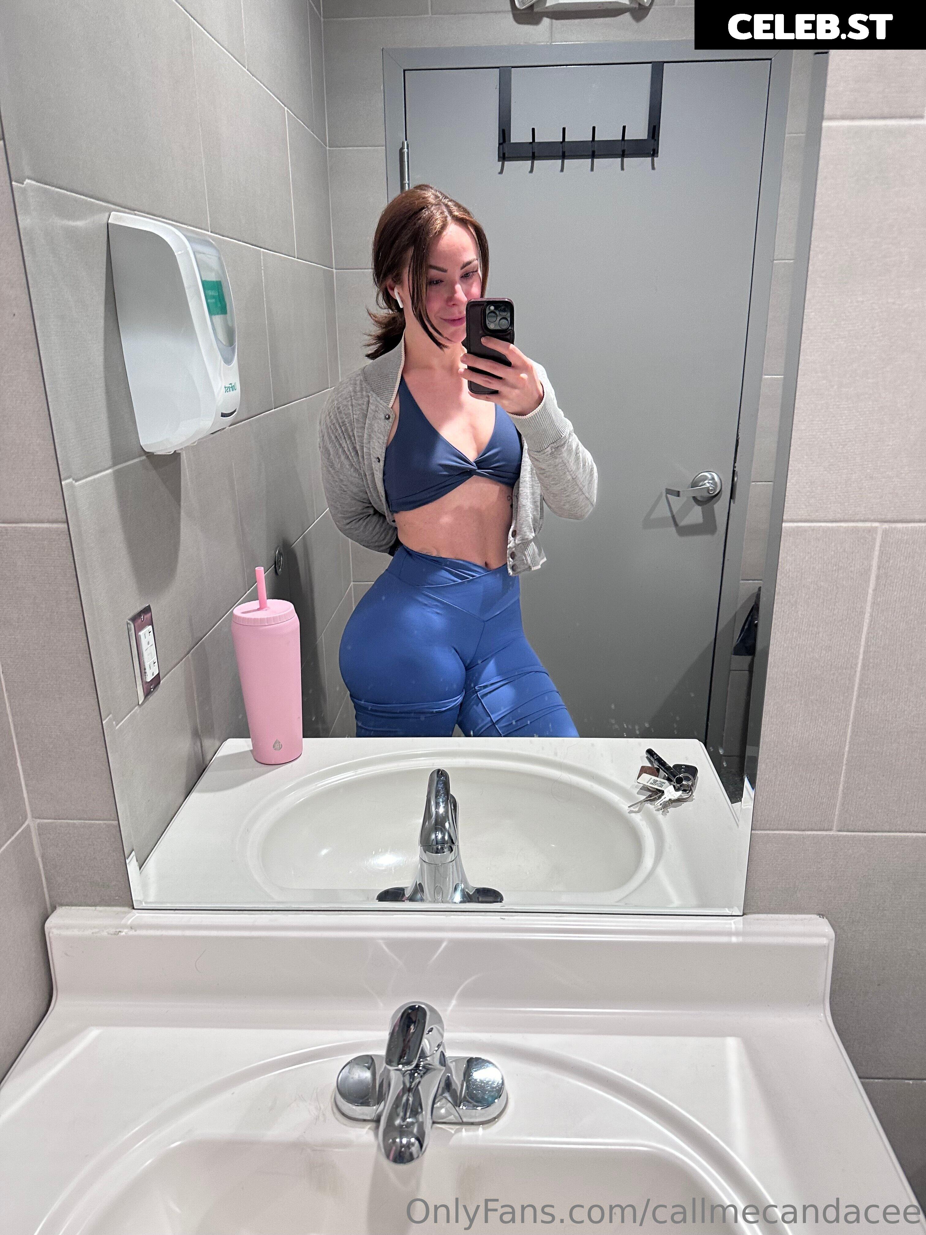 callmecandacee Image 15107619