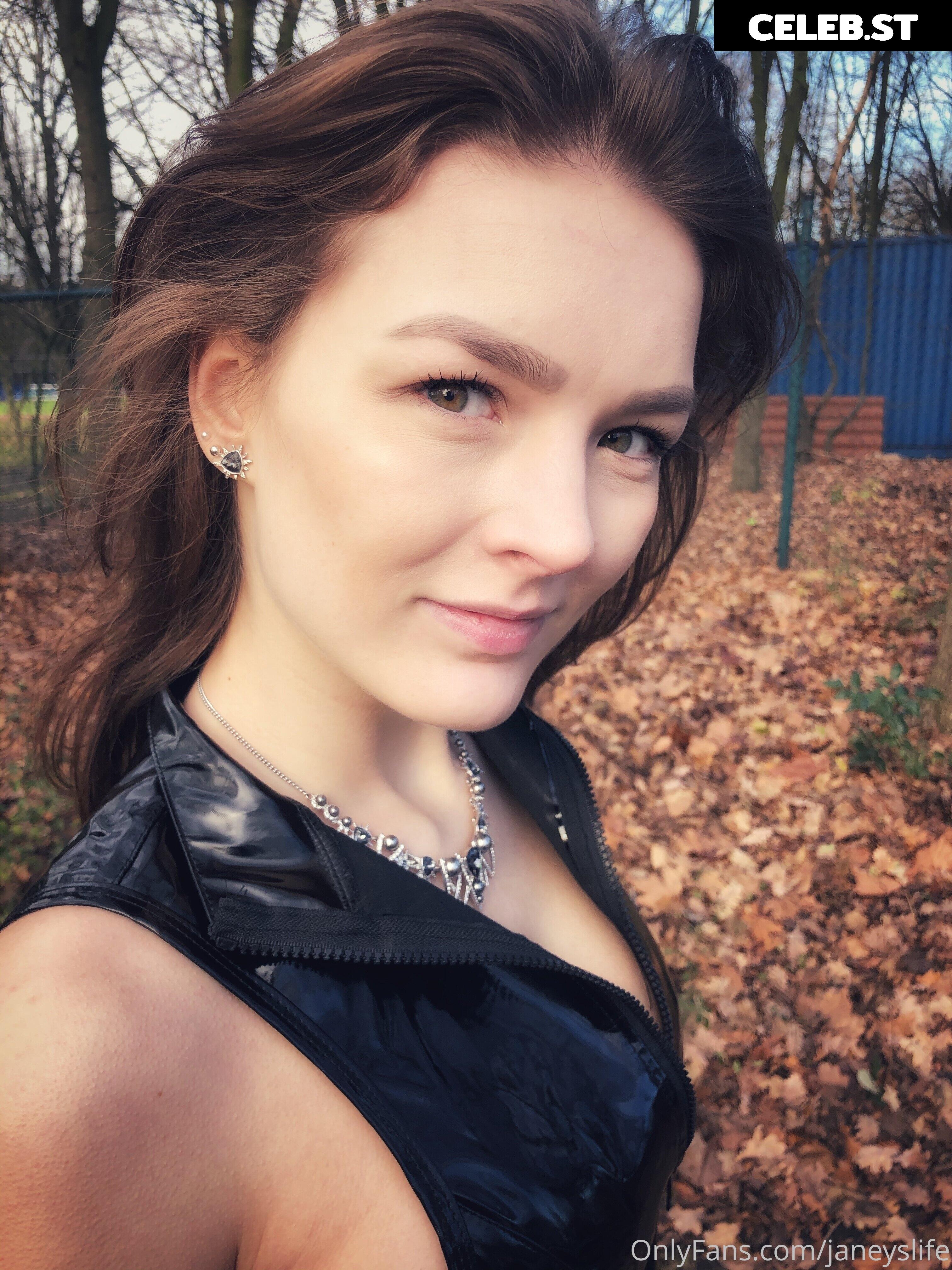Janeyslife Image 151063