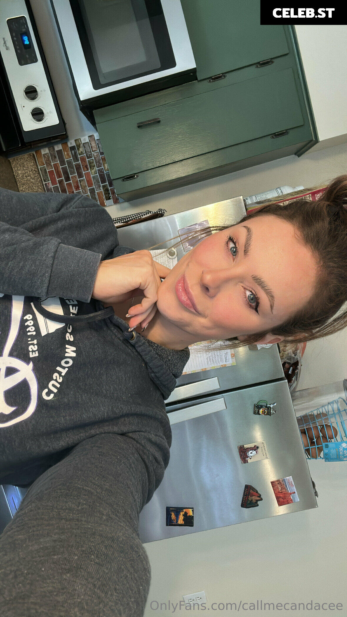 callmecandacee Image 15101421