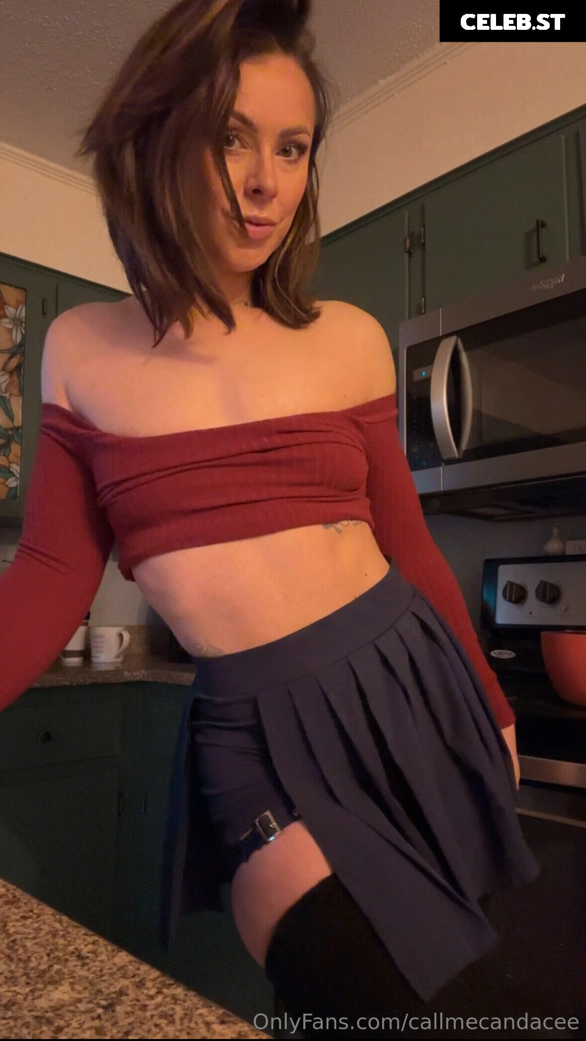 callmecandacee Image 15101406
