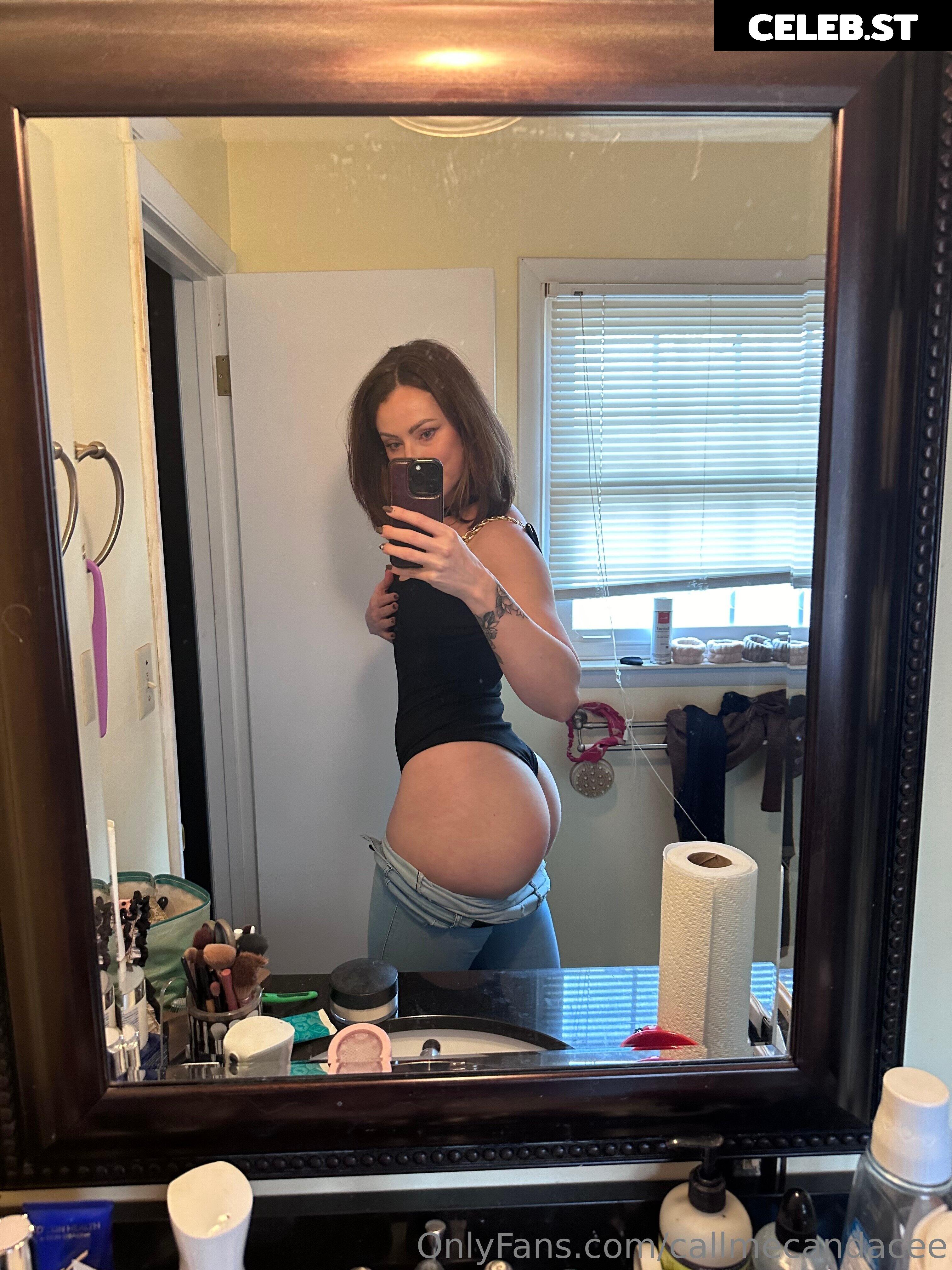 callmecandacee Image 15101431