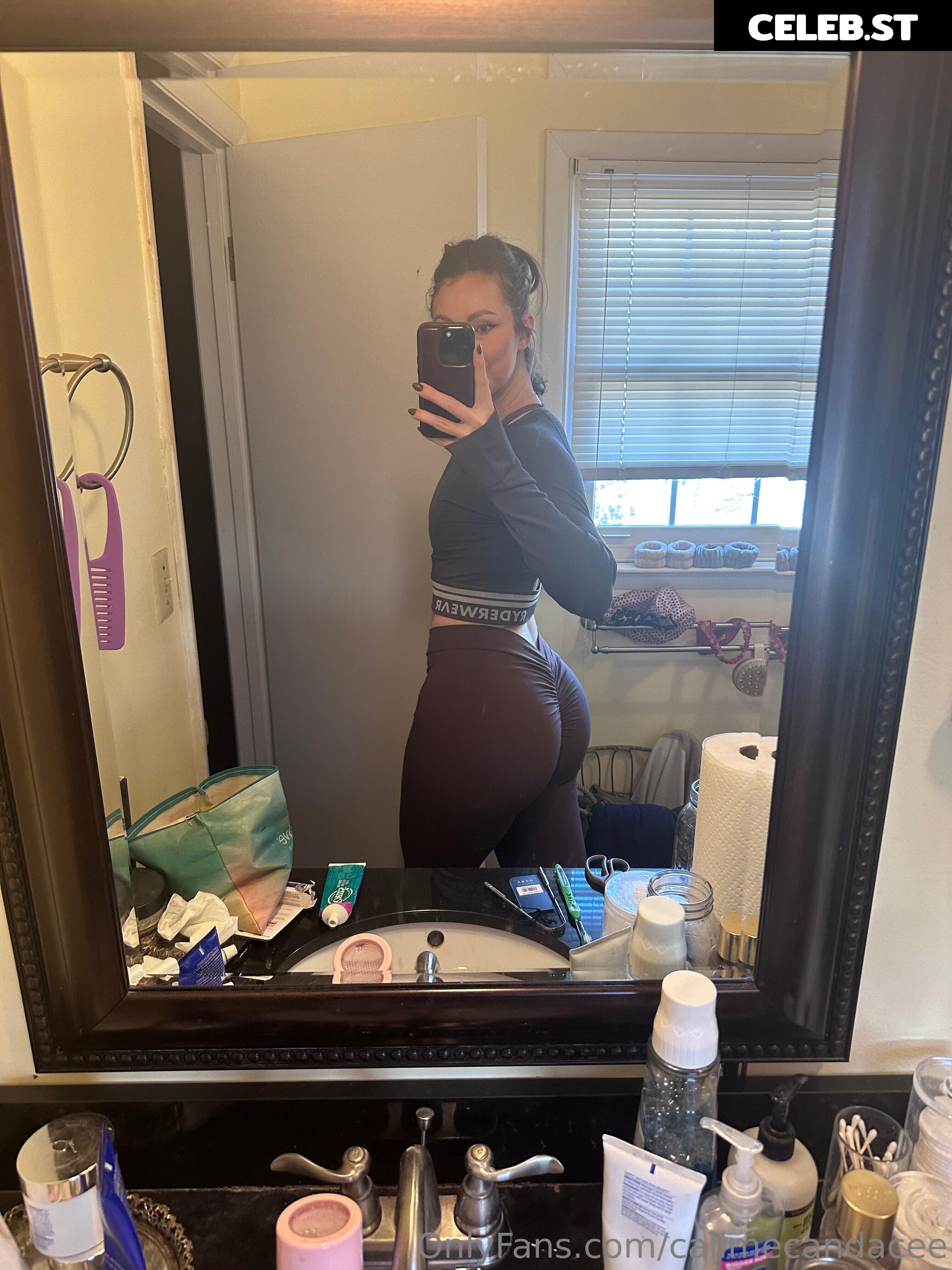 callmecandacee Image 15101365