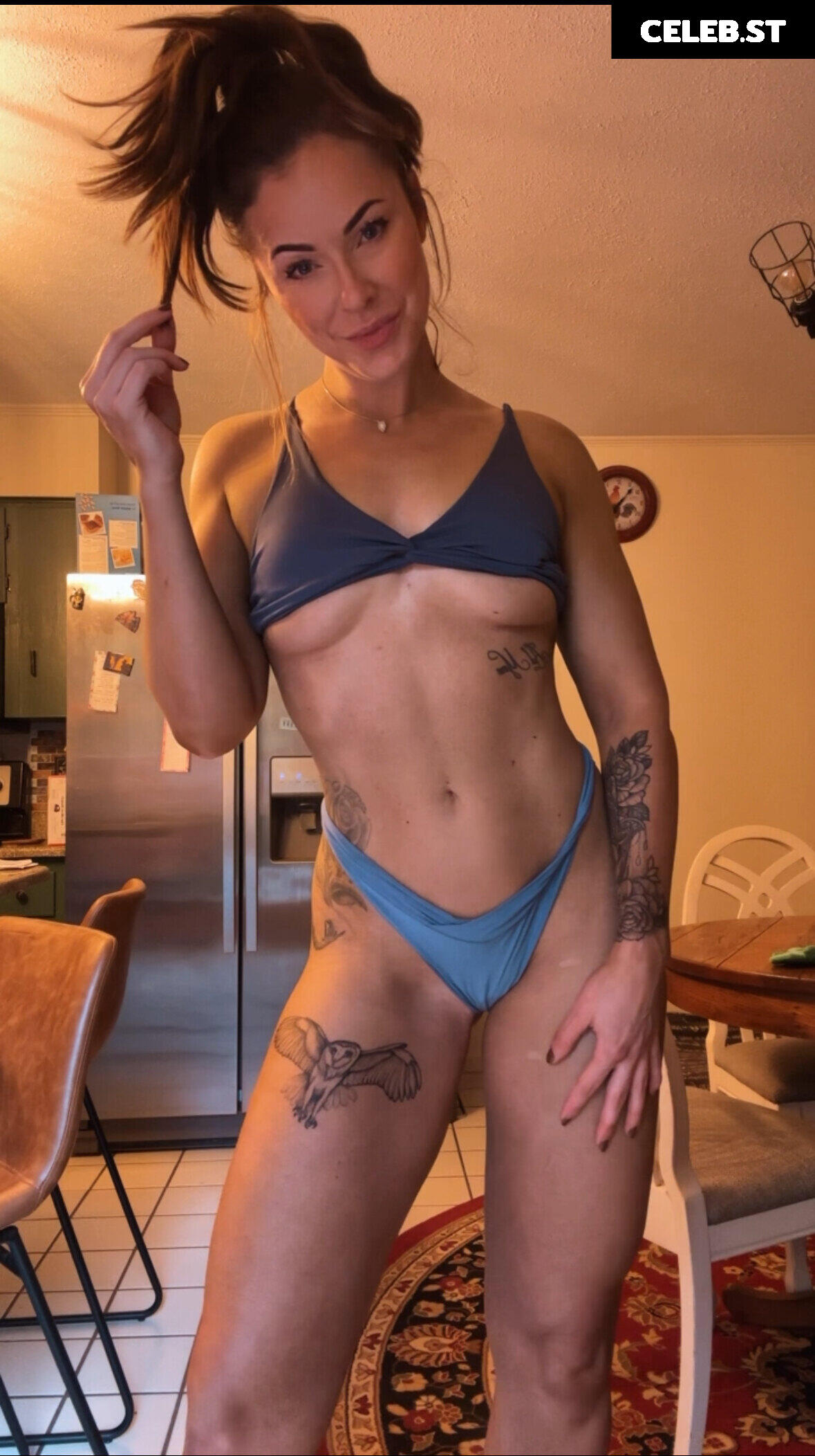 callmecandacee Image 15103487