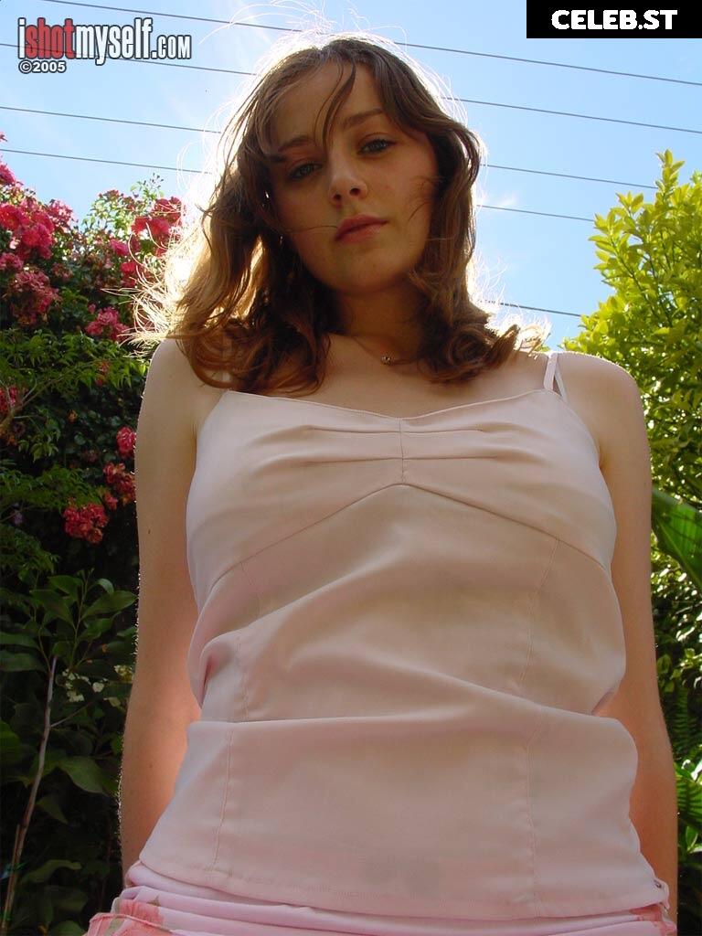 Abbywinters Image 1519870
