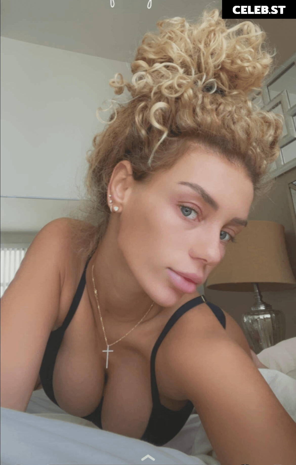 Jena Frumes Image 1519863