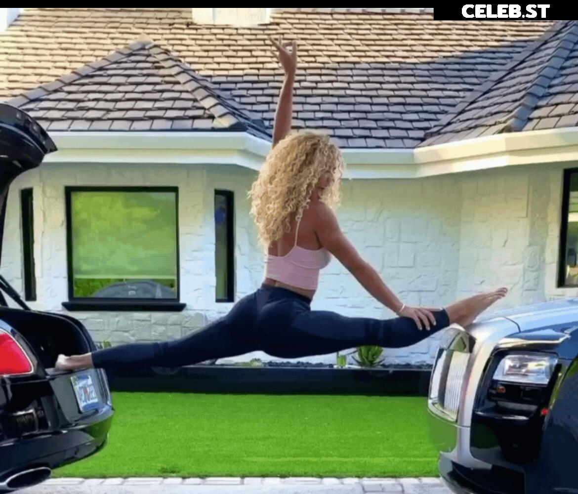 Jena Frumes Image 1519476
