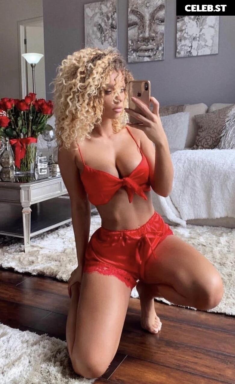 Jena Frumes Image 1519267